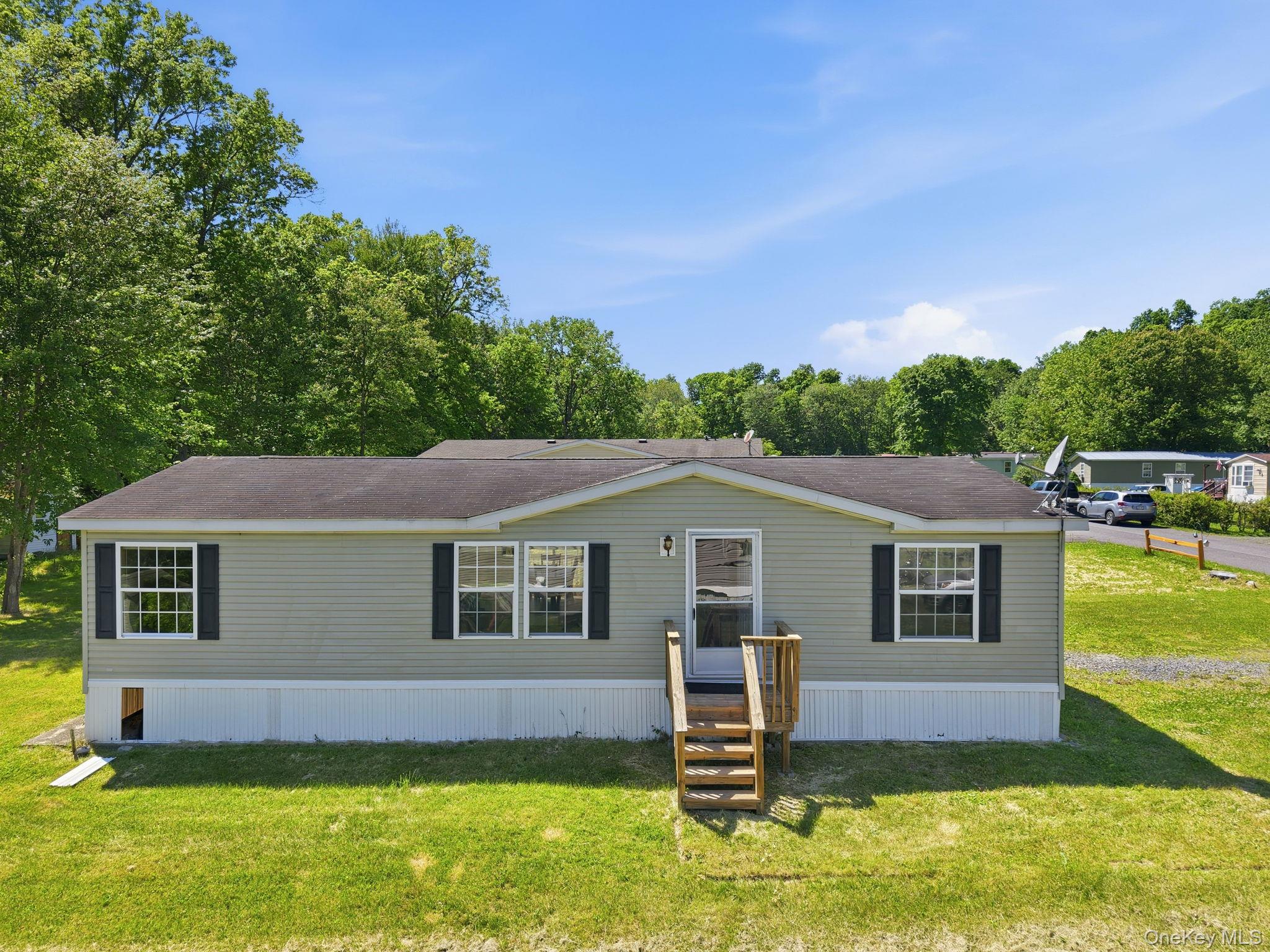 59 Deer Haven Lane – For Sale photo 4