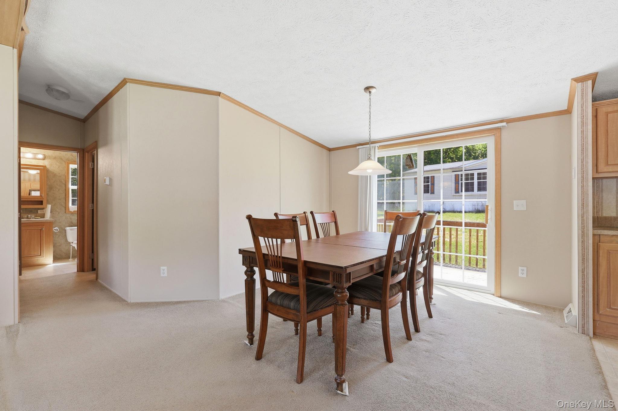 59 Deer Haven Lane – For Sale photo 11