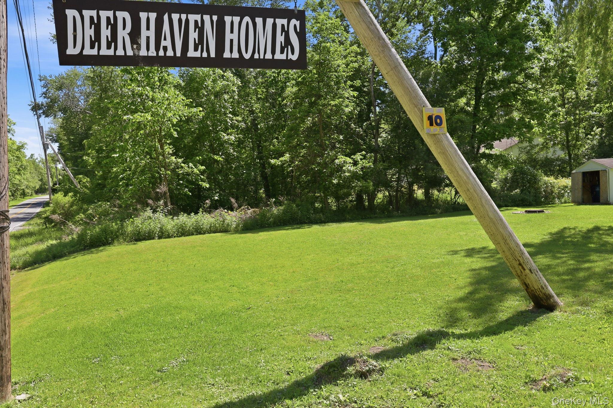 59 Deer Haven Lane – For Sale photo 23