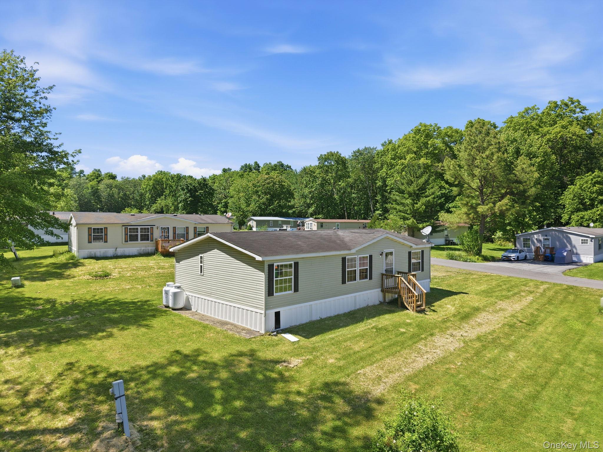 59 Deer Haven Lane – For Sale photo 2