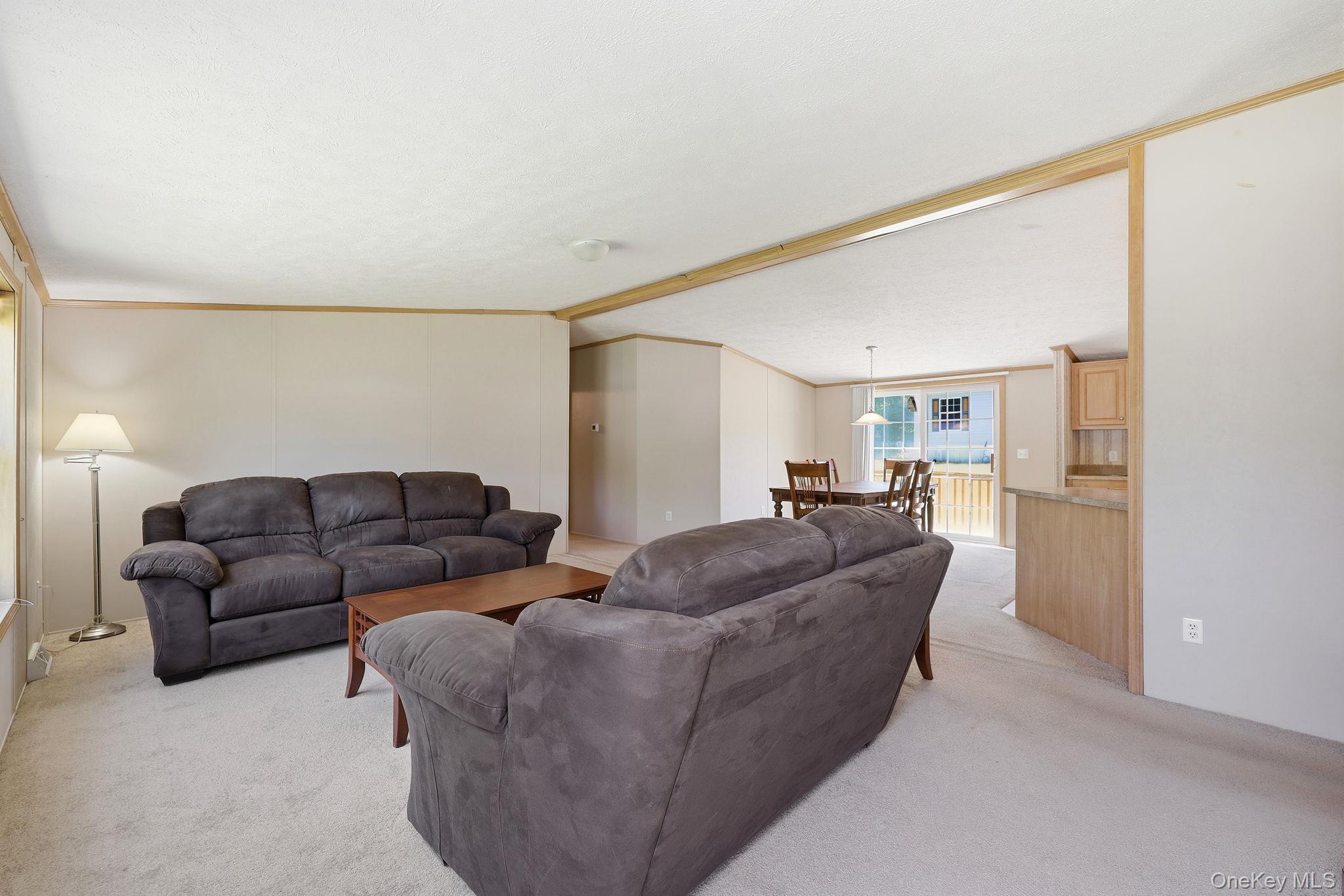 59 Deer Haven Lane – For Sale photo 9