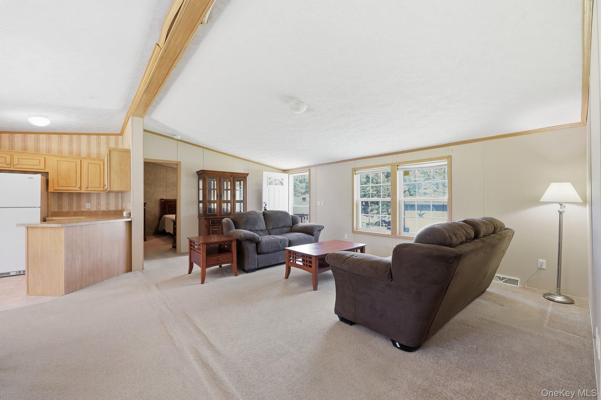 59 Deer Haven Lane – For Sale photo 10