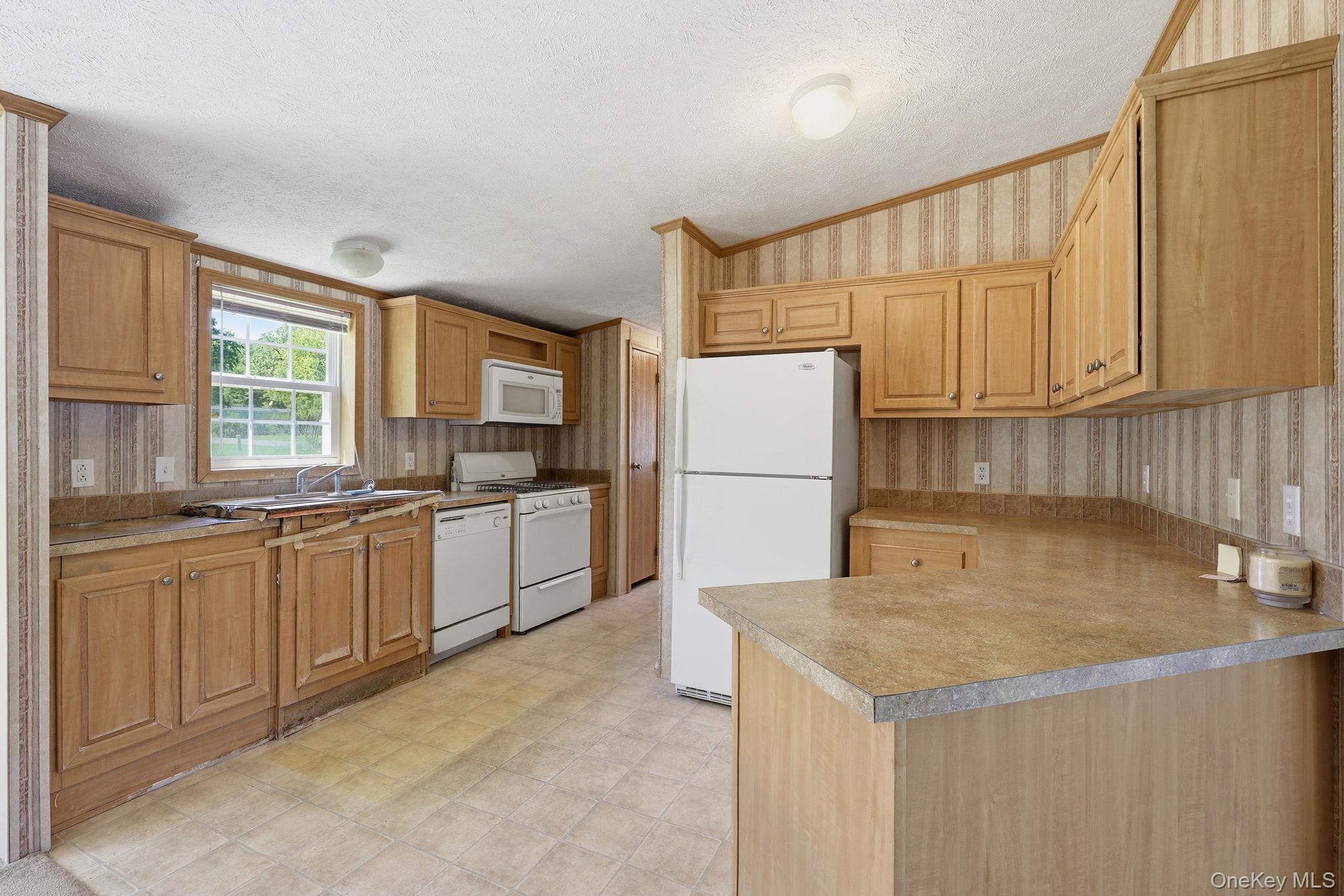 59 Deer Haven Lane – For Sale photo 12