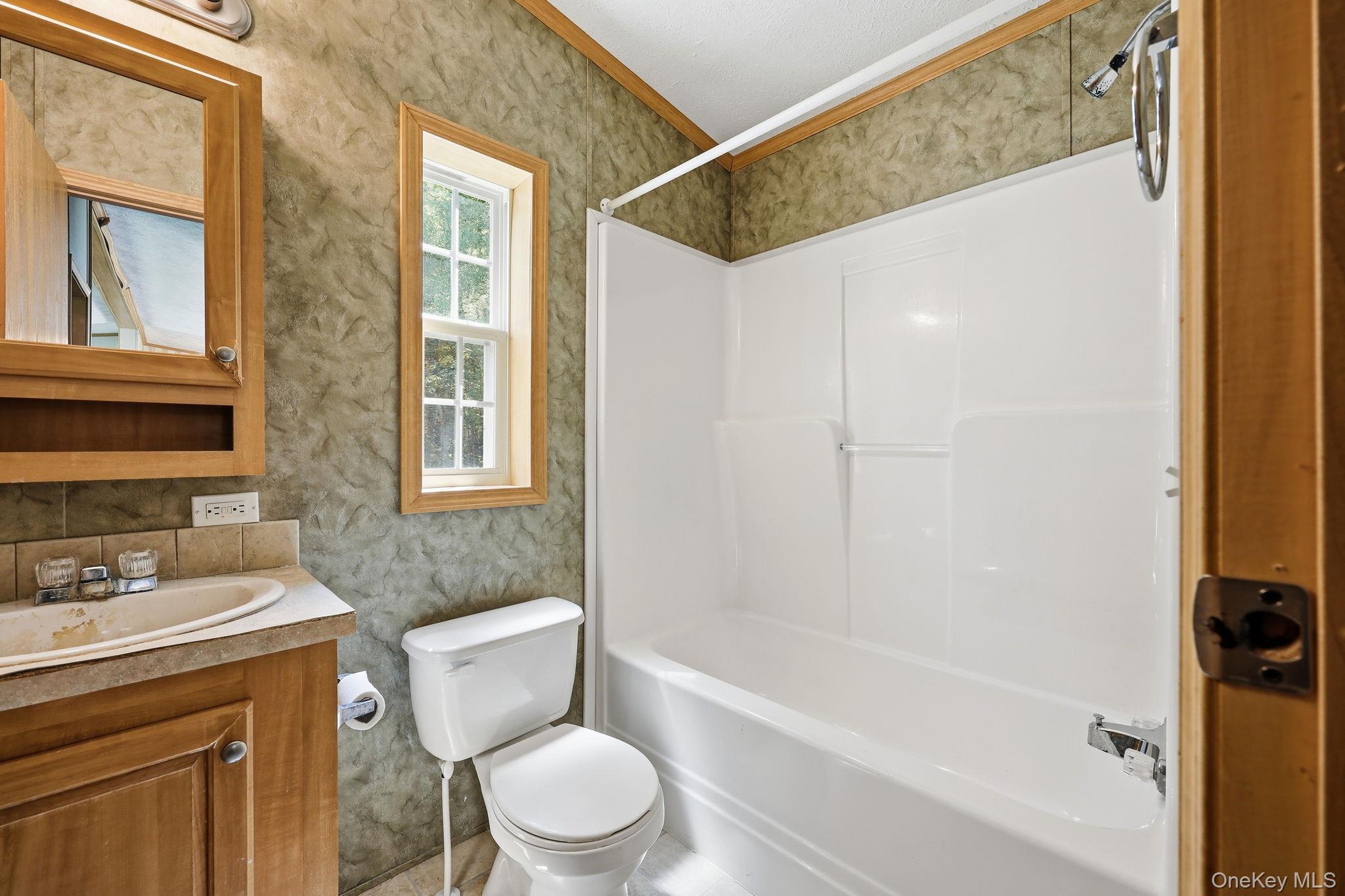 59 Deer Haven Lane – For Sale photo 21