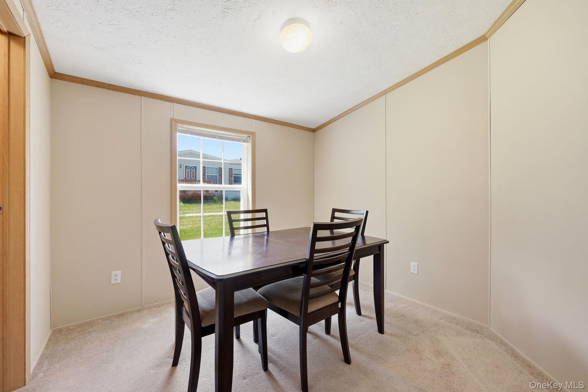 59 Deer Haven Lane – For Sale photo 18