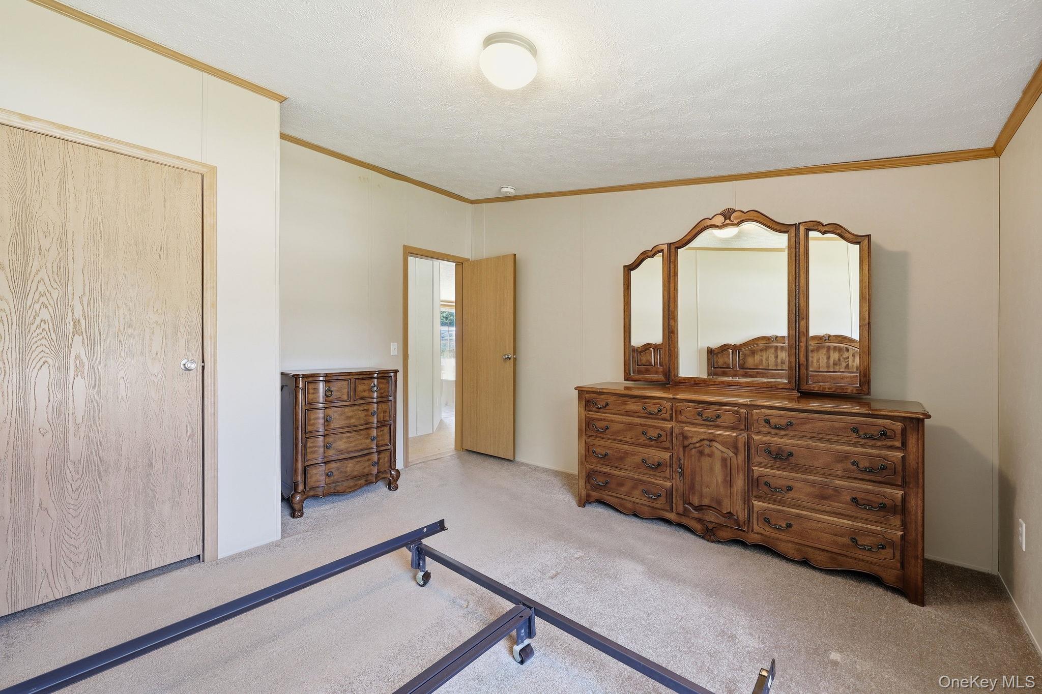 59 Deer Haven Lane – For Sale photo 16