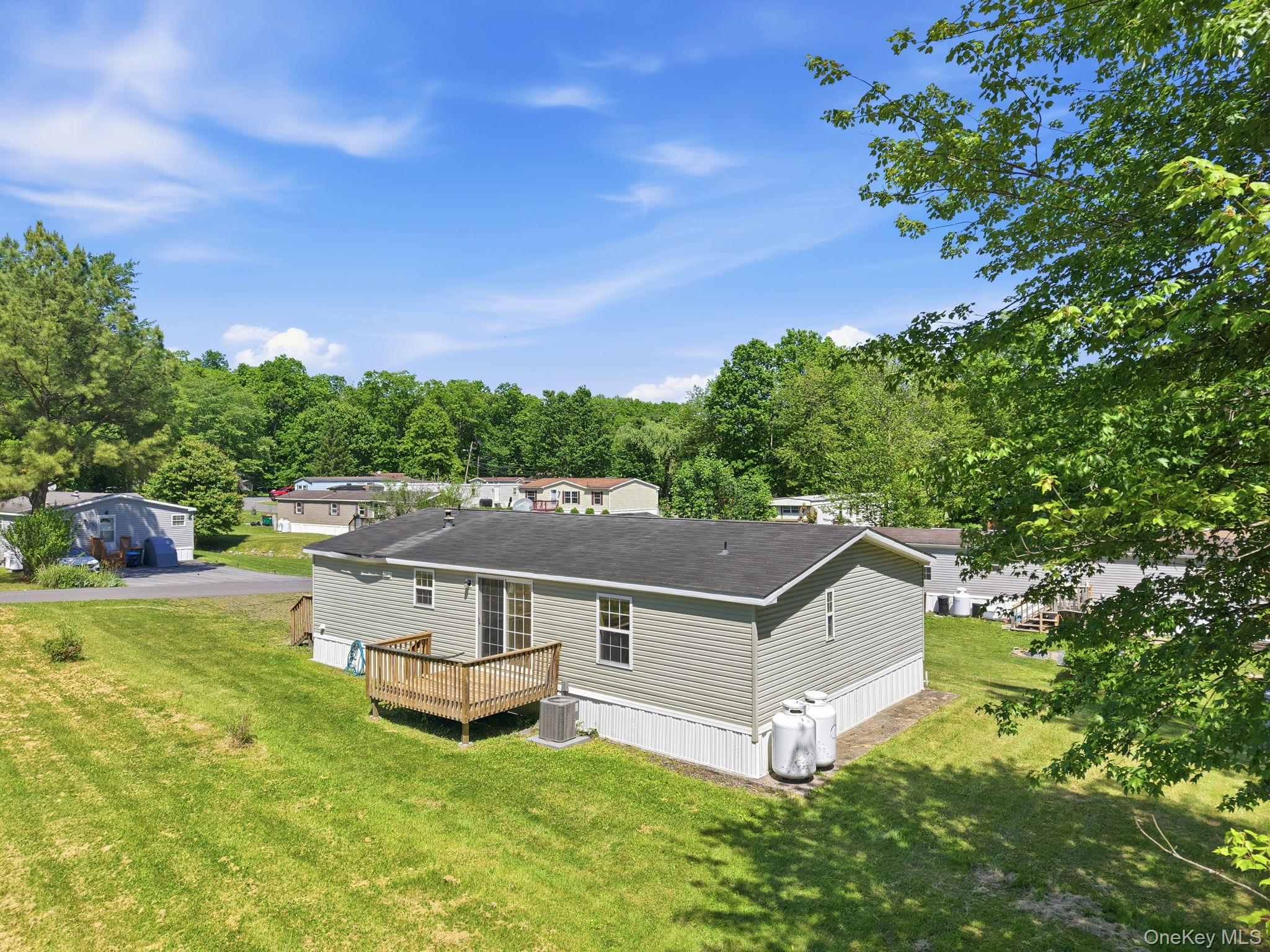 59 Deer Haven Lane – For Sale photo 3