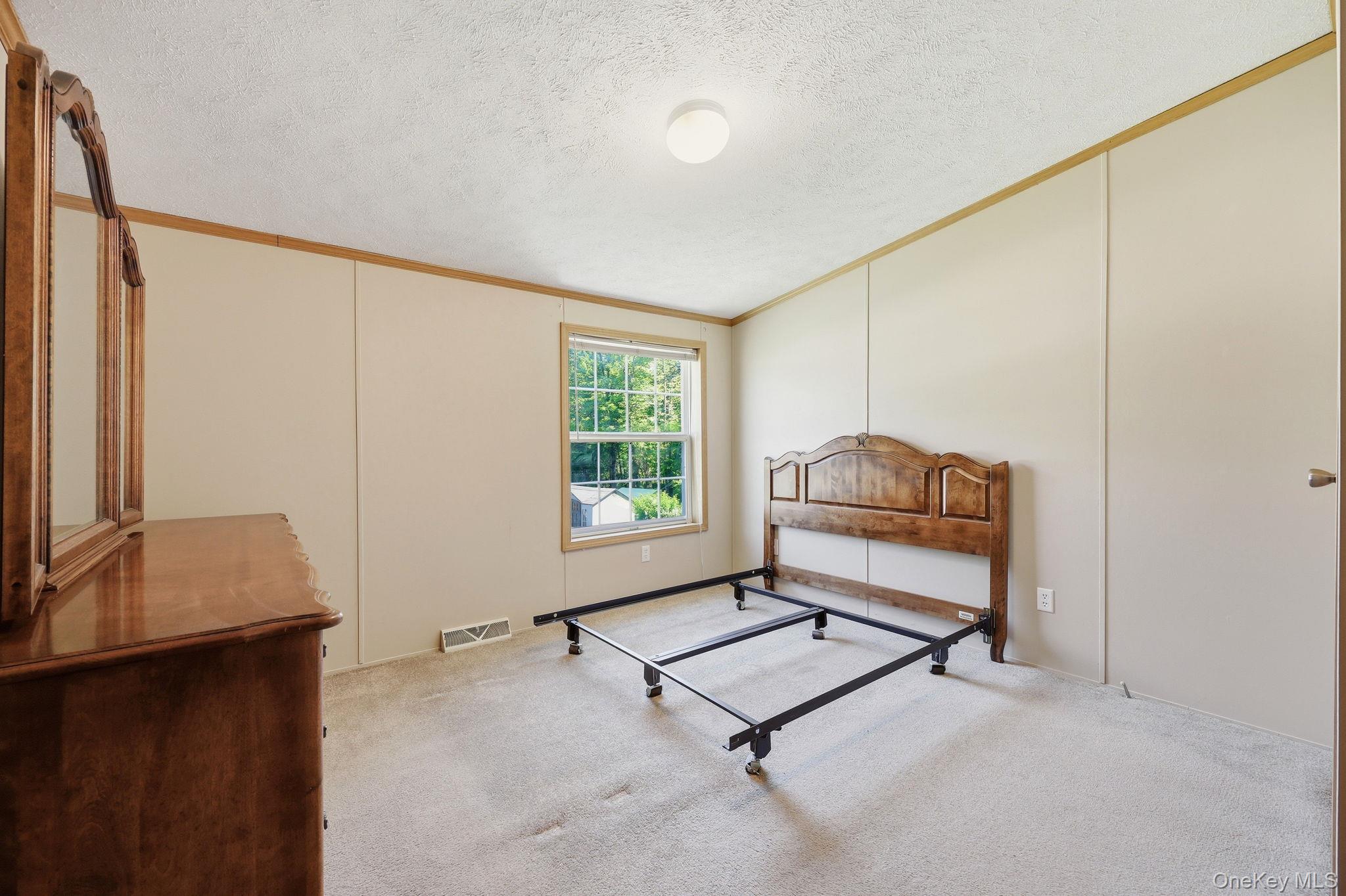 59 Deer Haven Lane – For Sale photo 17