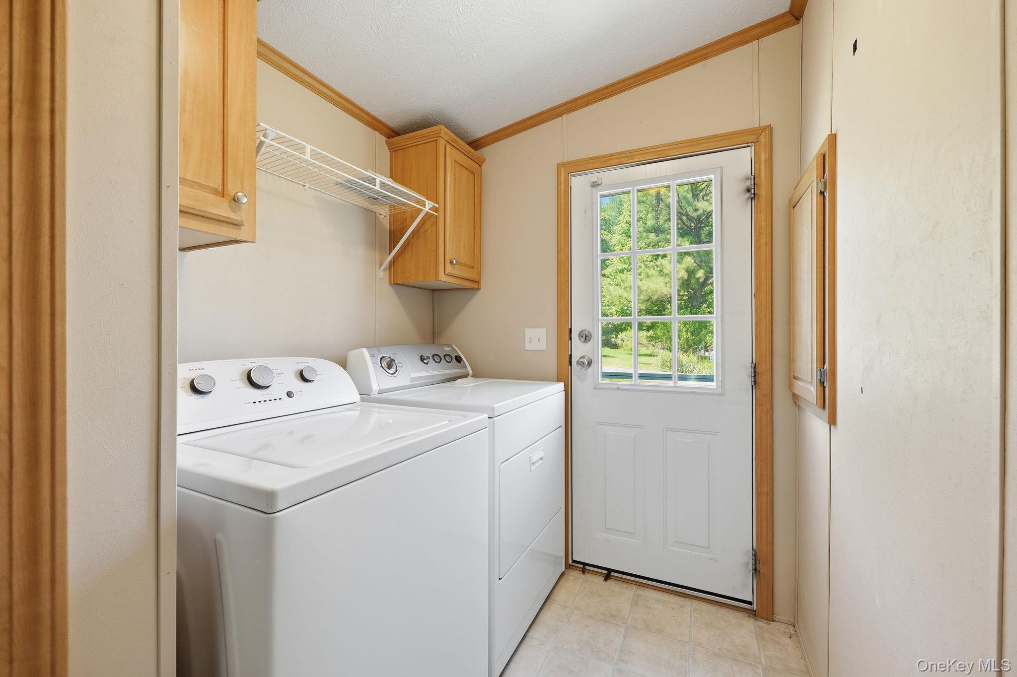 59 Deer Haven Lane – For Sale photo 22