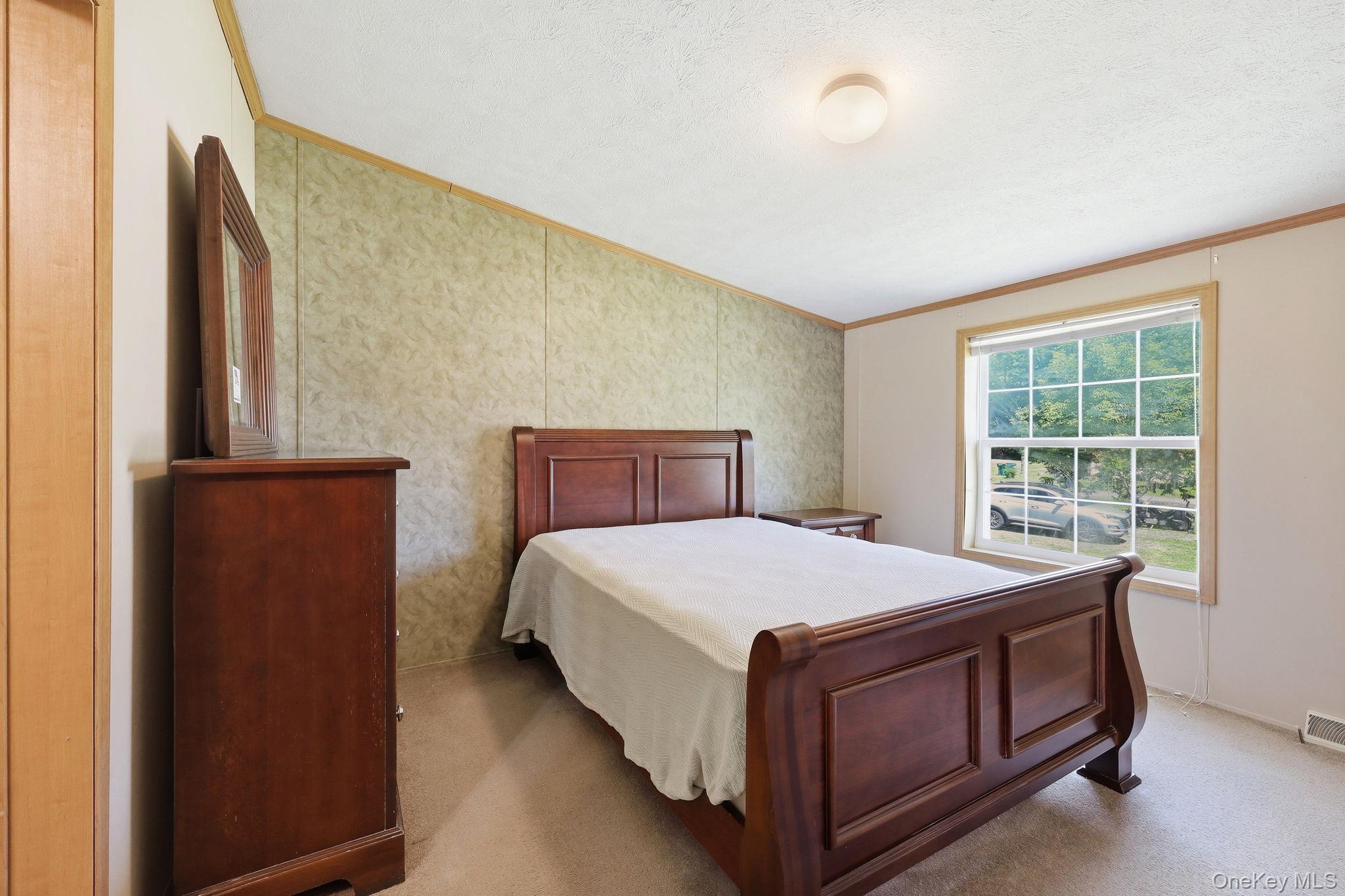 59 Deer Haven Lane – For Sale photo 15