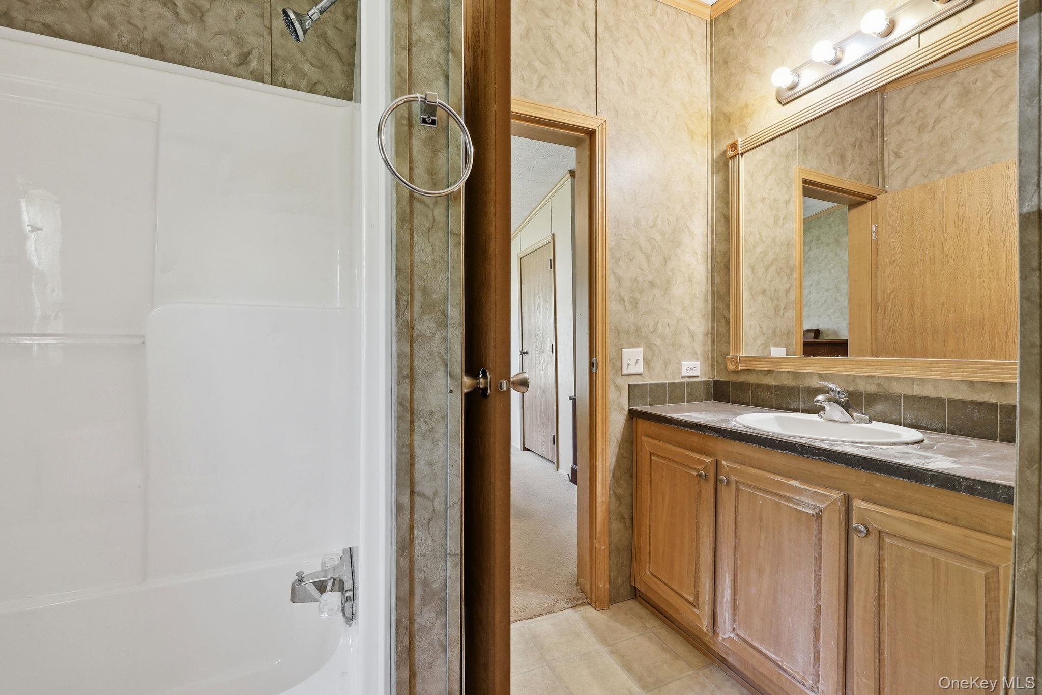 59 Deer Haven Lane – For Sale photo 20