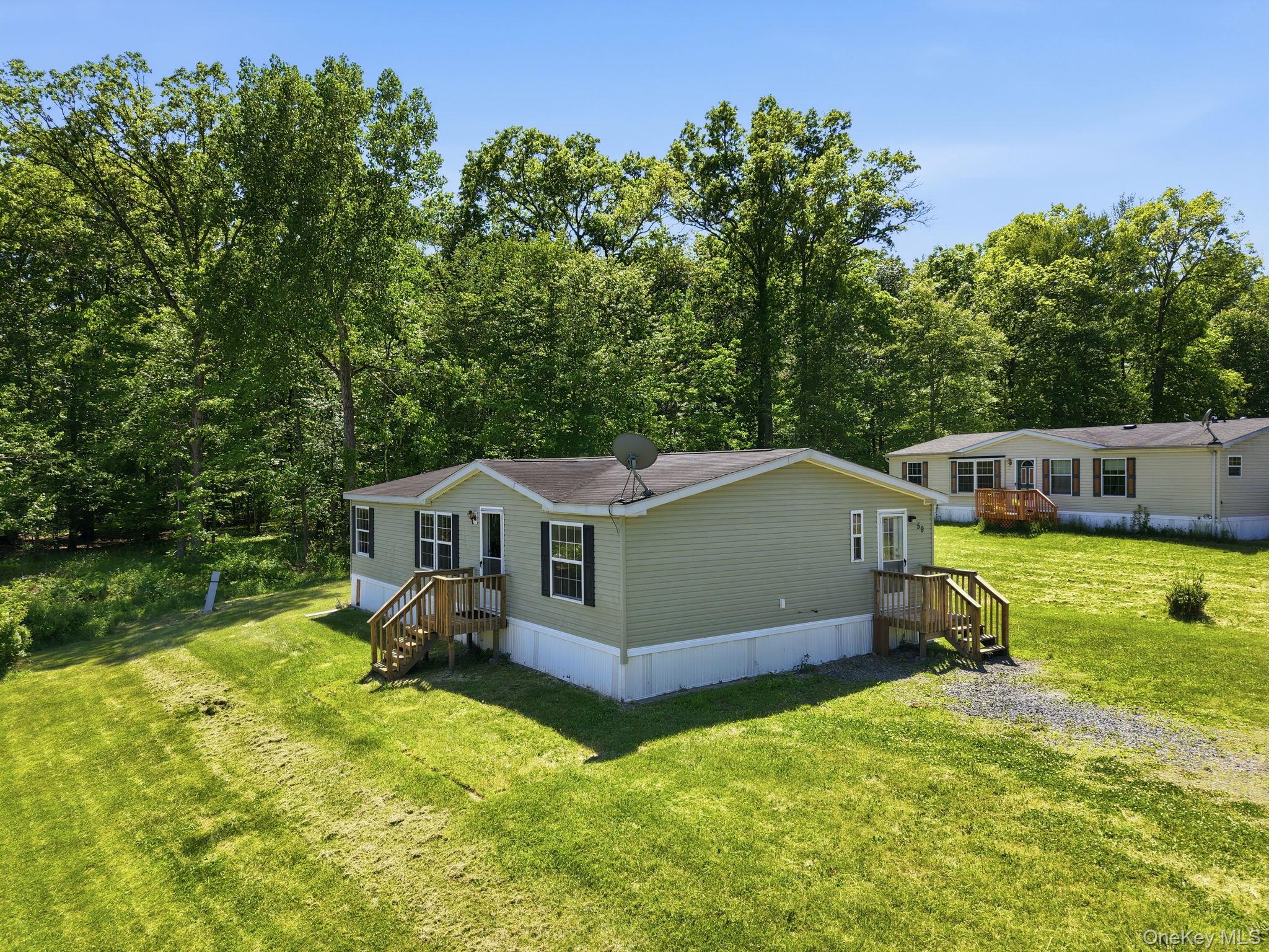 59 Deer Haven Lane – For Sale photo 5