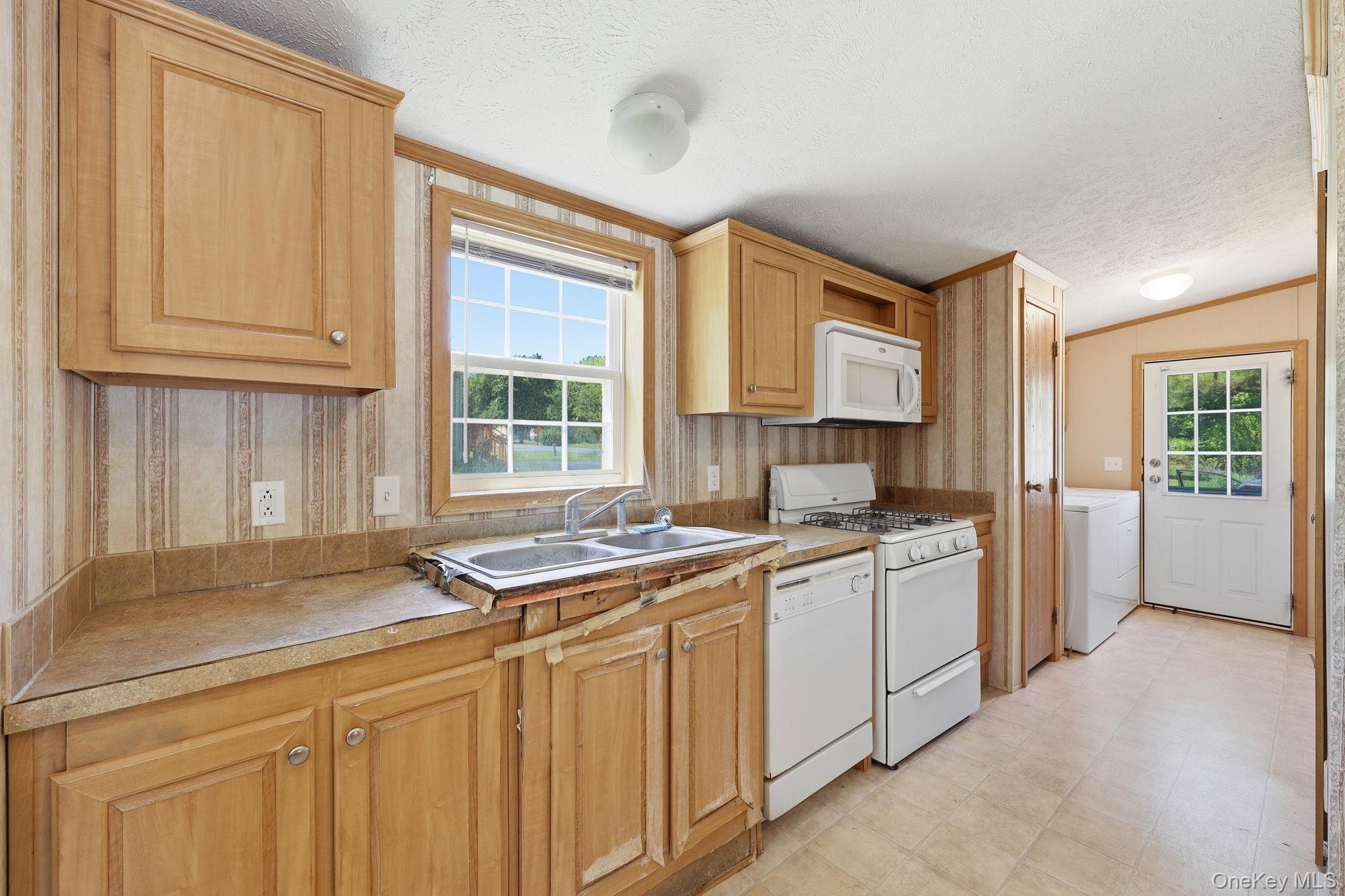 59 Deer Haven Lane – For Sale photo 13
