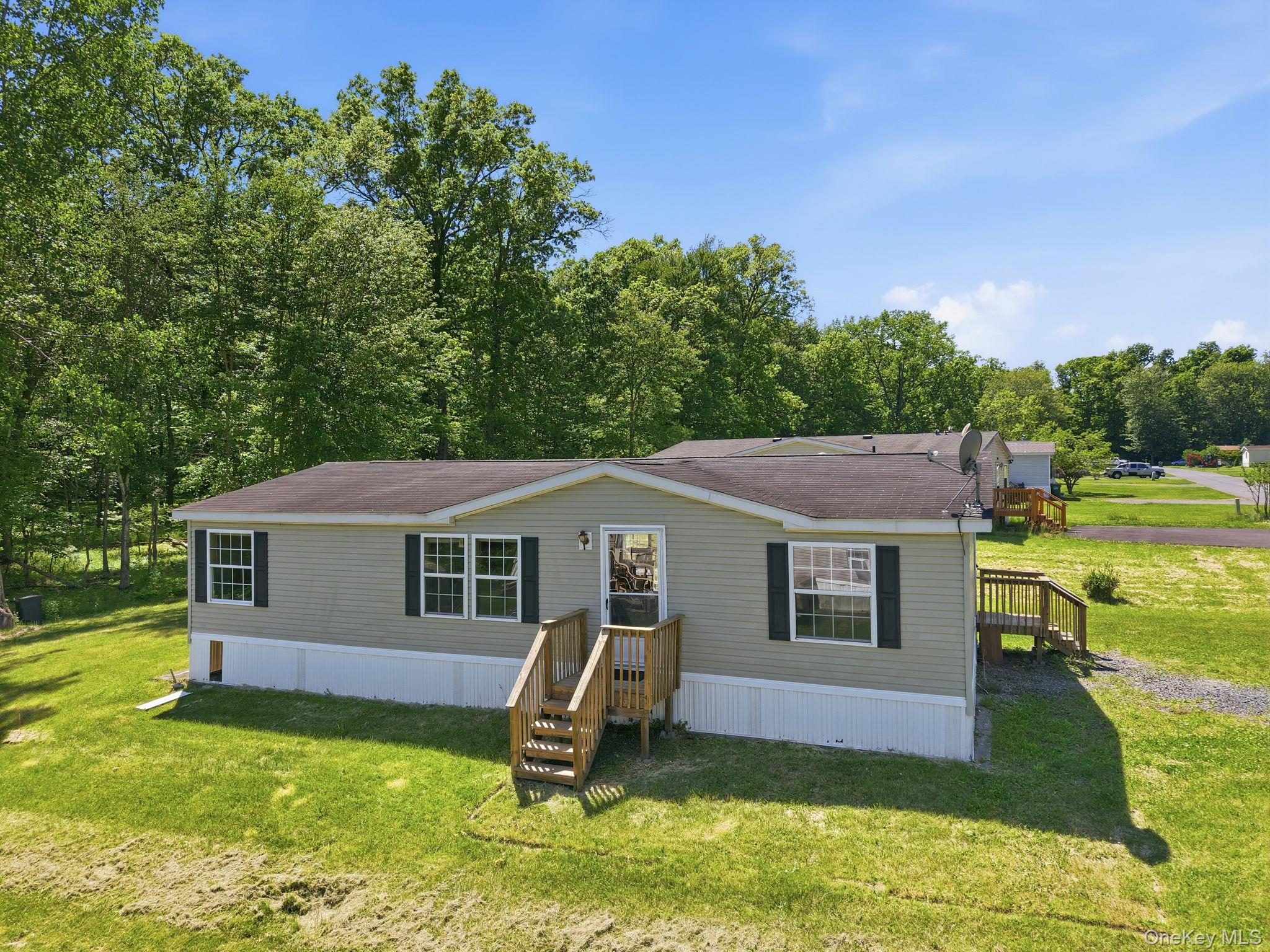59 Deer Haven Lane – For Sale