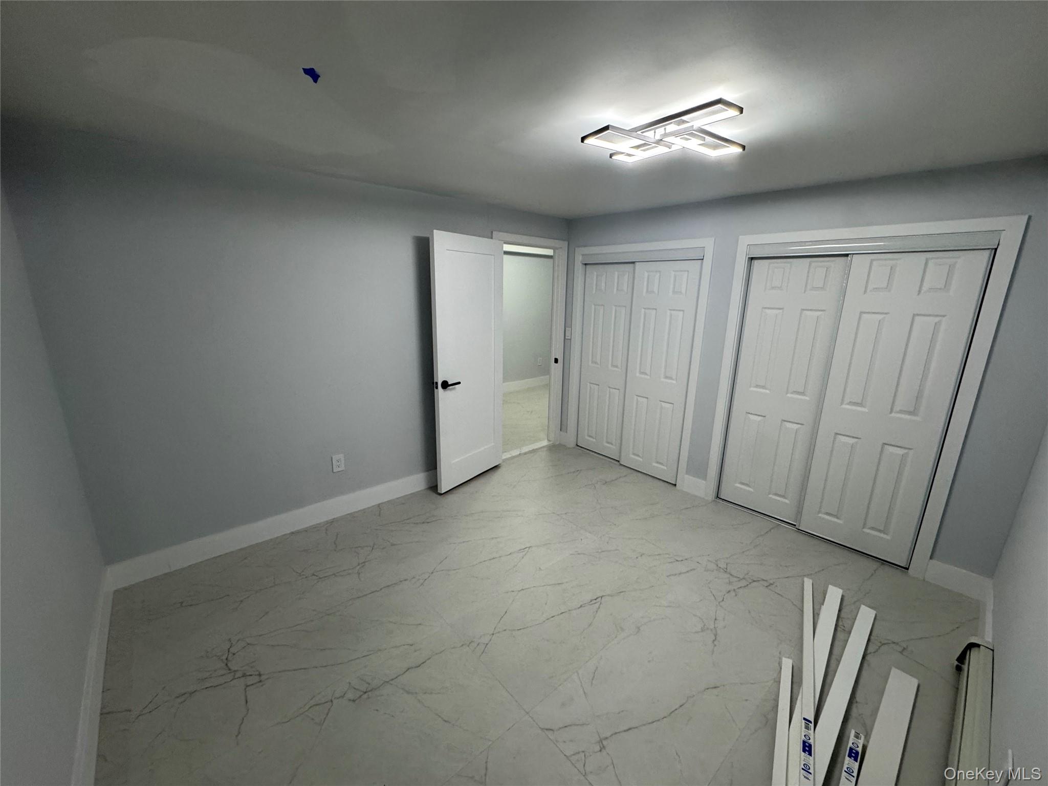 17453 128th Avenue – For Sale photo 13
