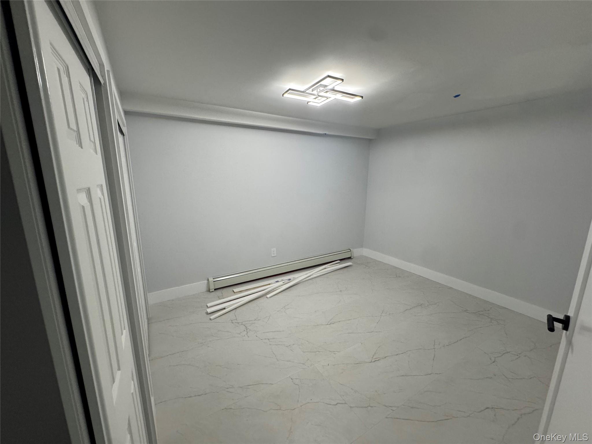 17453 128th Avenue – For Sale photo 11