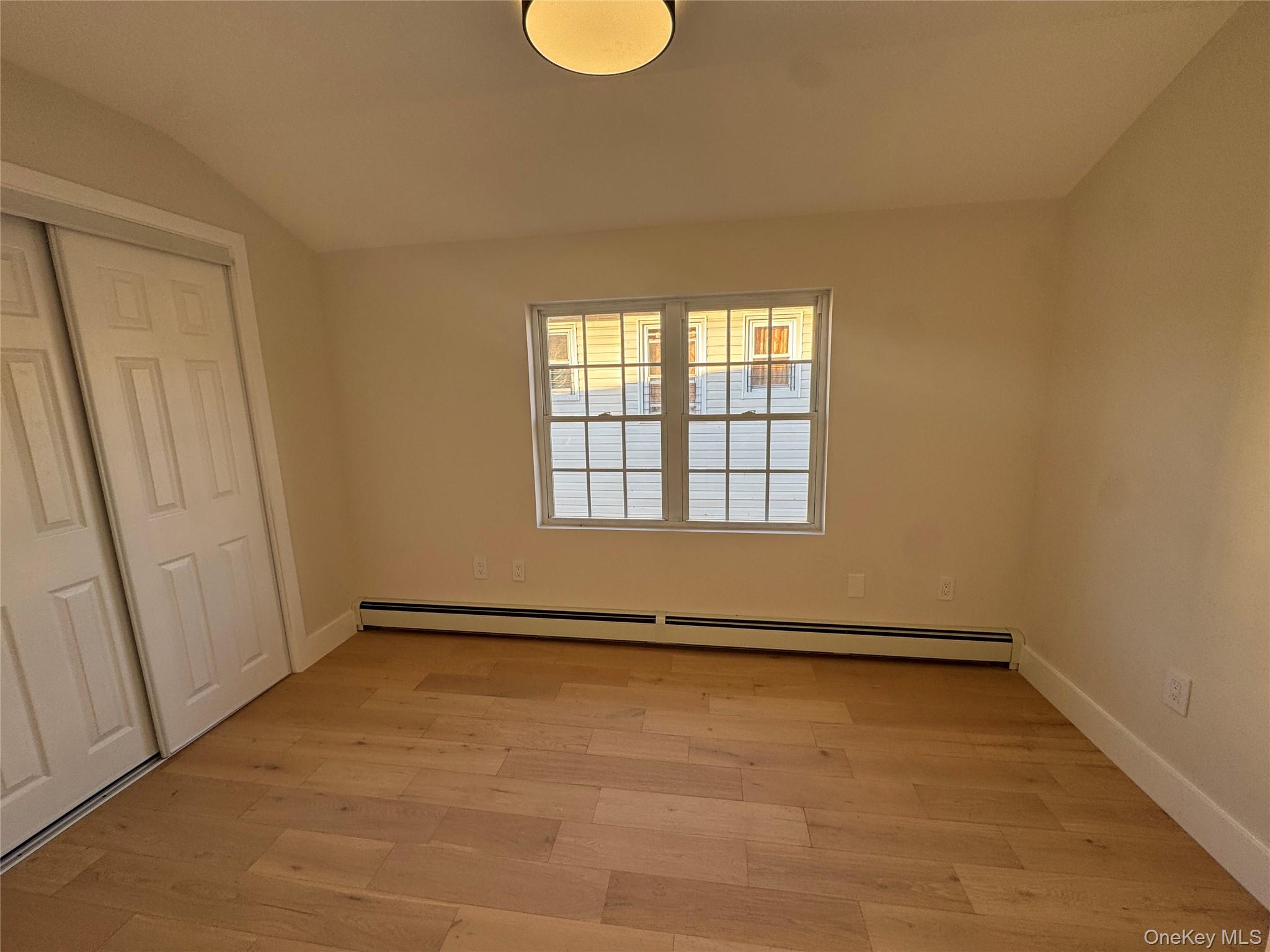 17453 128th Avenue – For Sale photo 19