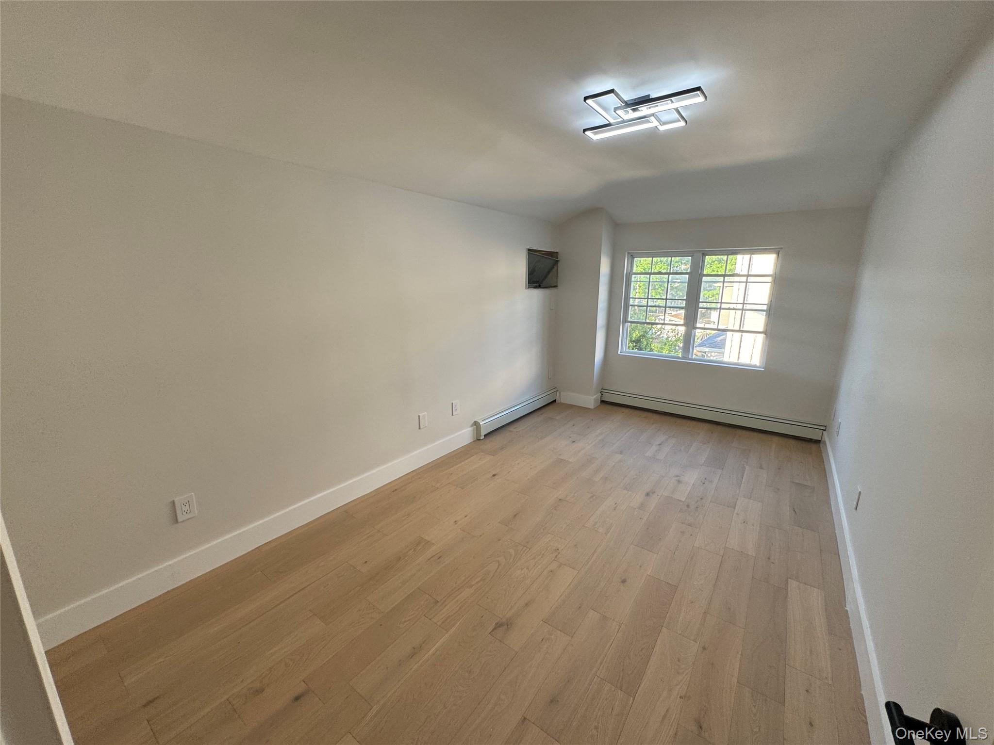 17453 128th Avenue – For Sale photo 15