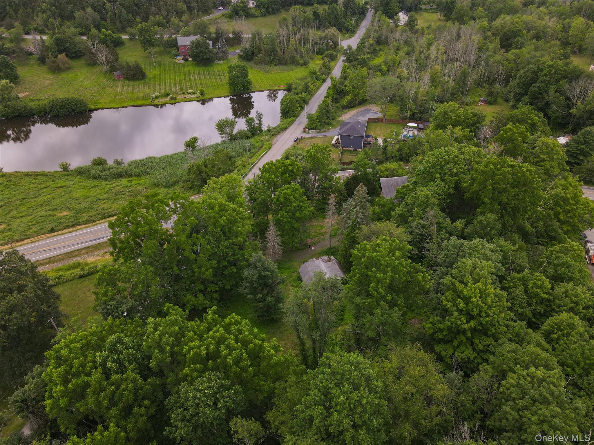 1 Jessup Road – For Sale photo 23