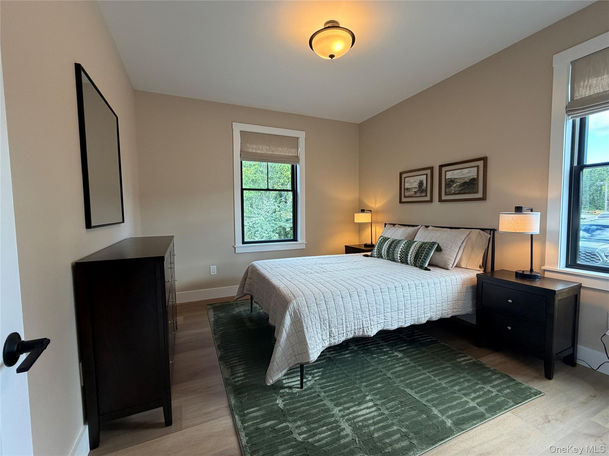 1 Jessup Road – For Sale photo 18