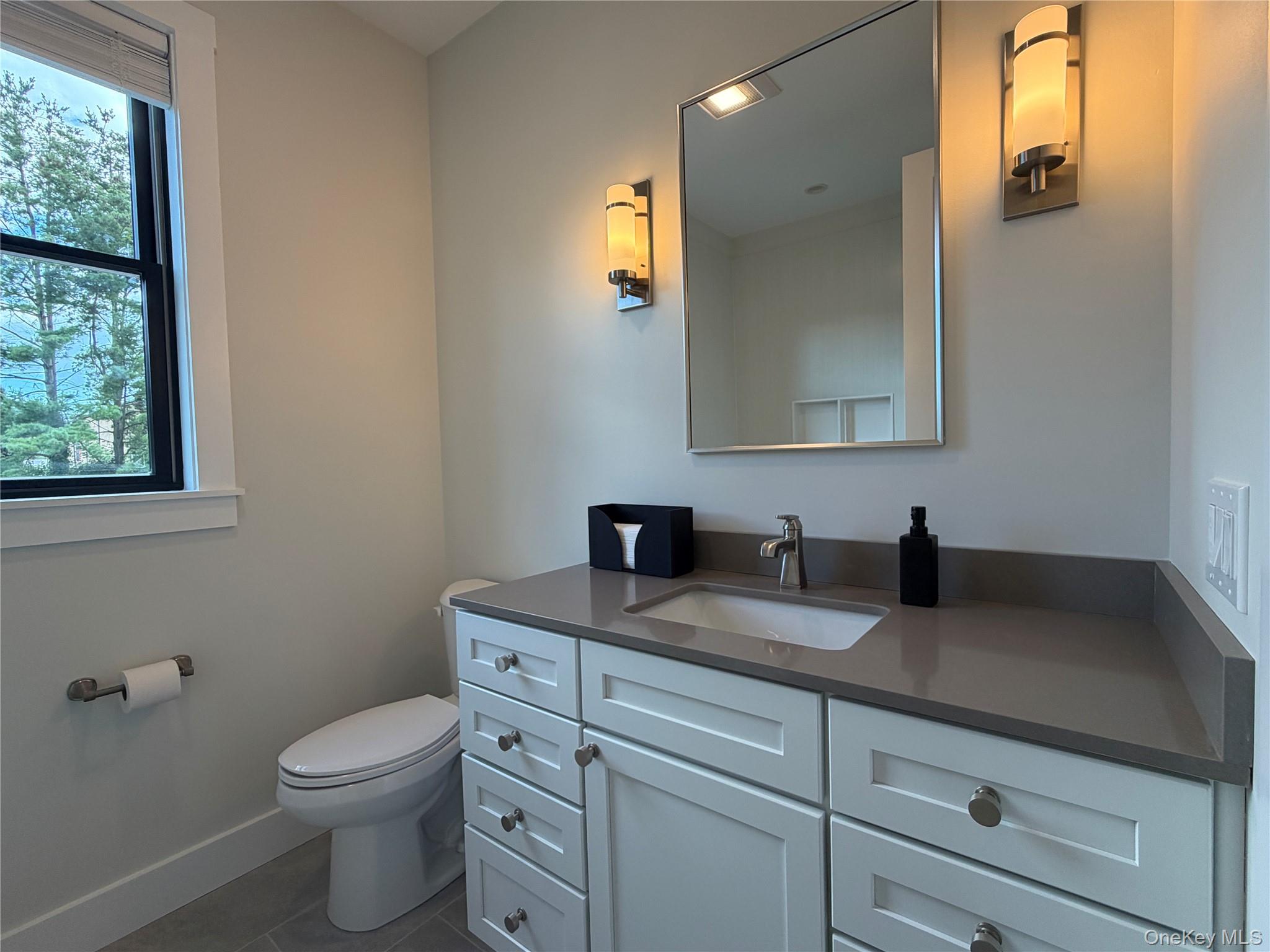 1 Jessup Road – For Sale photo 20