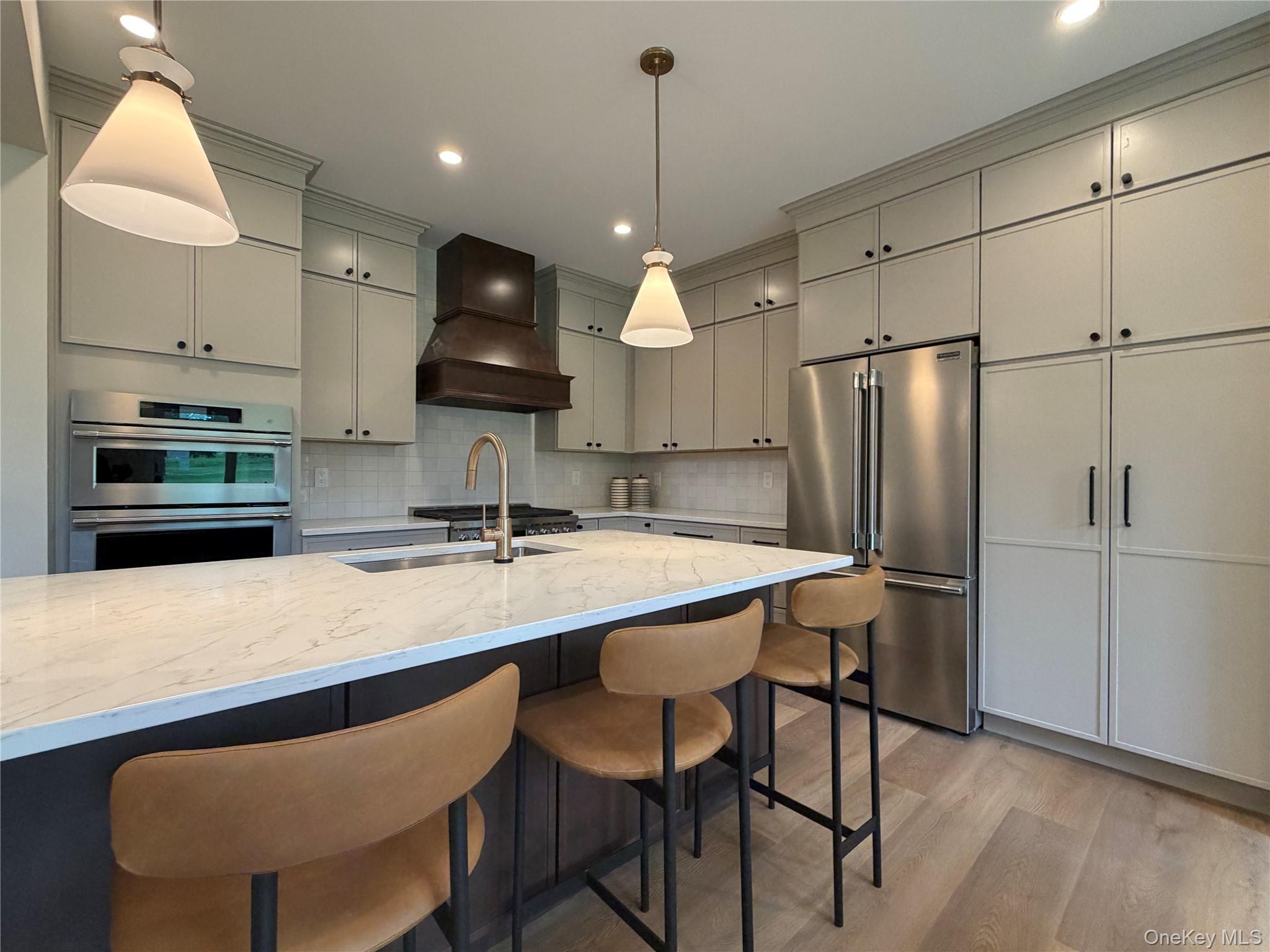1 Jessup Road – For Sale photo 4