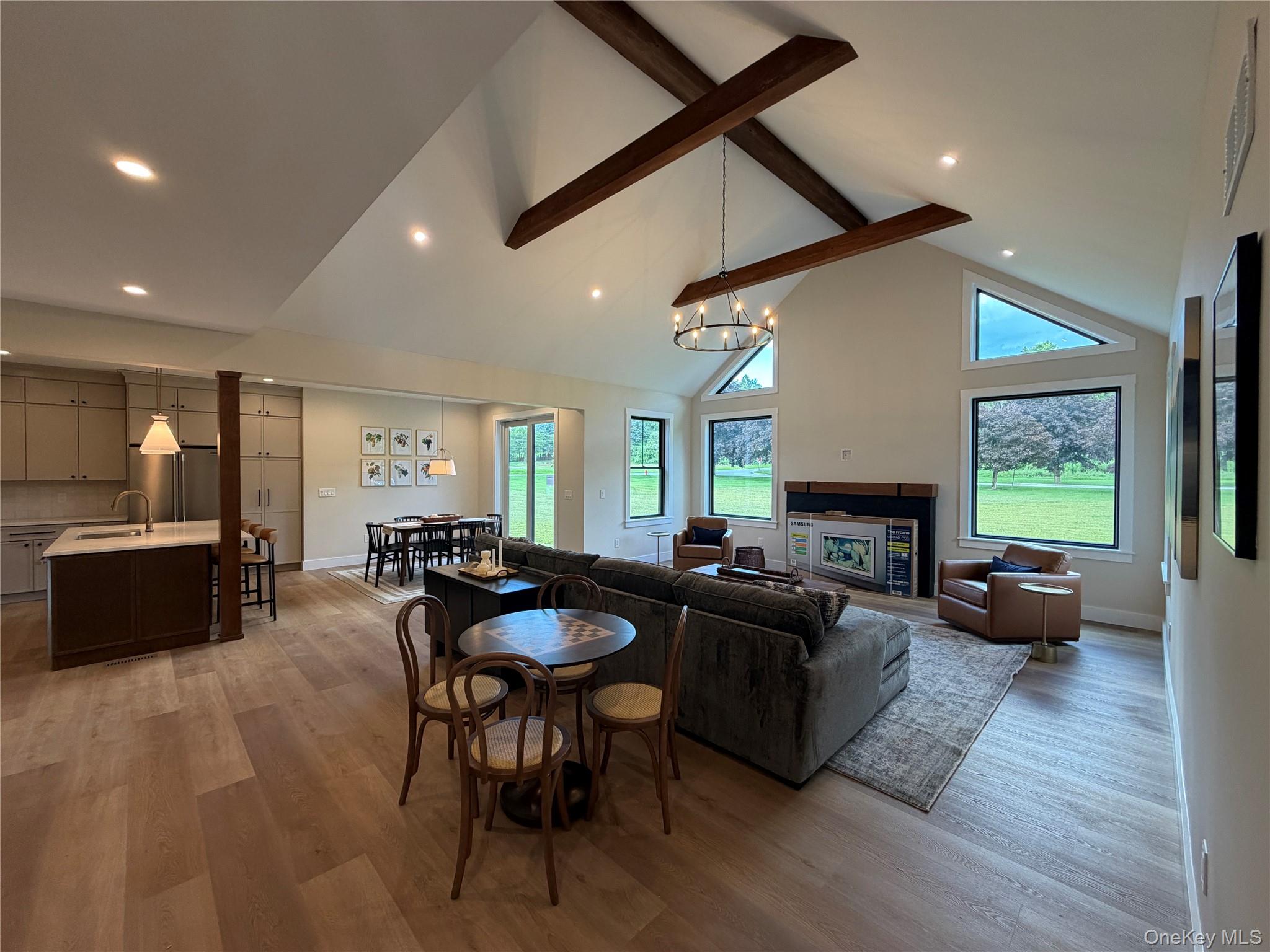 1 Jessup Road – For Sale photo 3