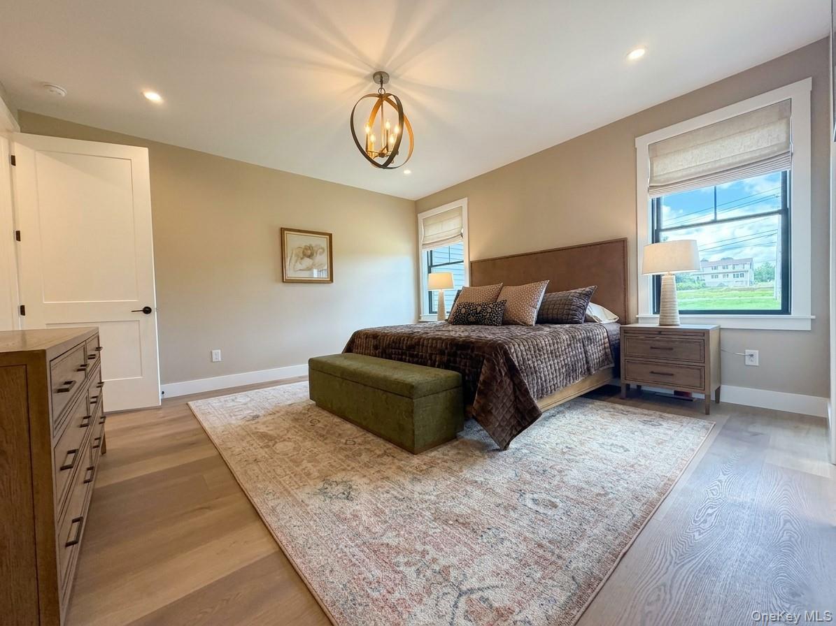 1 Jessup Road – For Sale photo 12