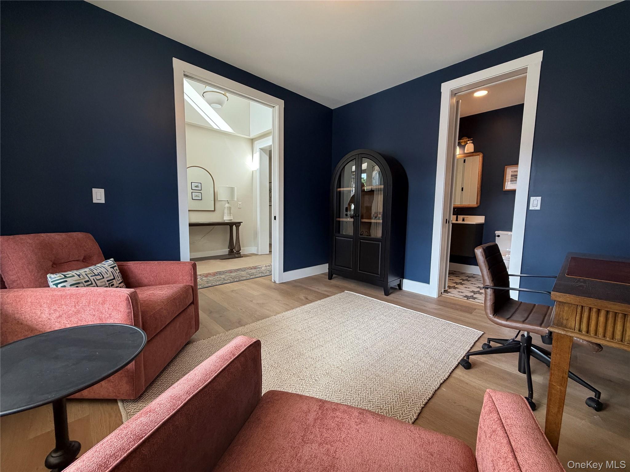 1 Jessup Road – For Sale photo 26