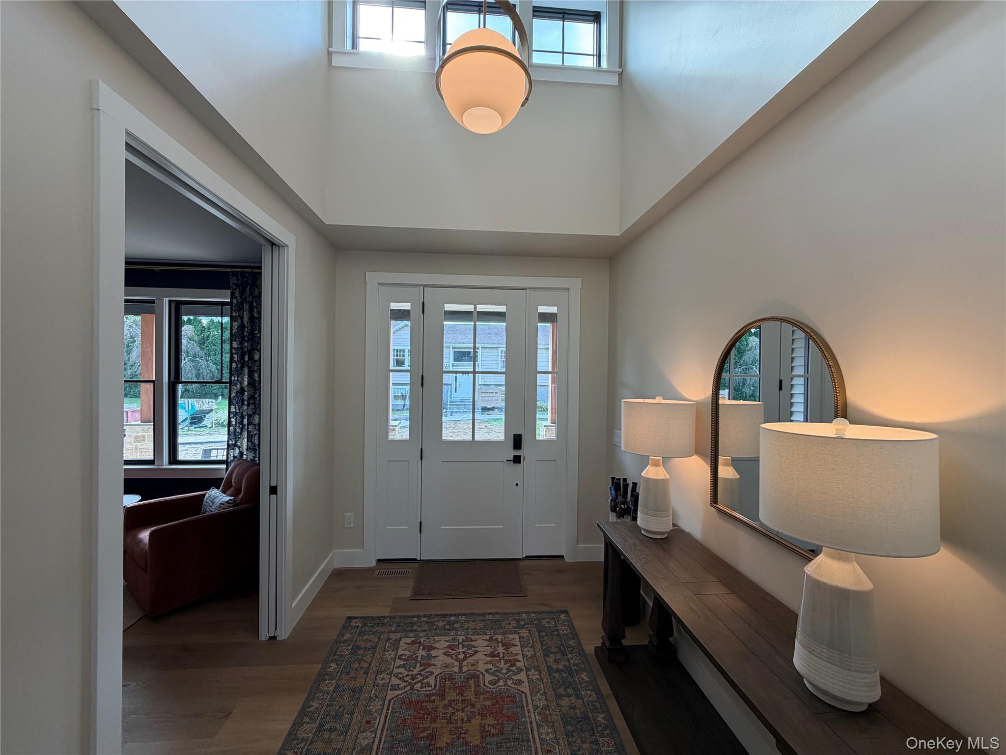 1 Jessup Road – For Sale photo 2