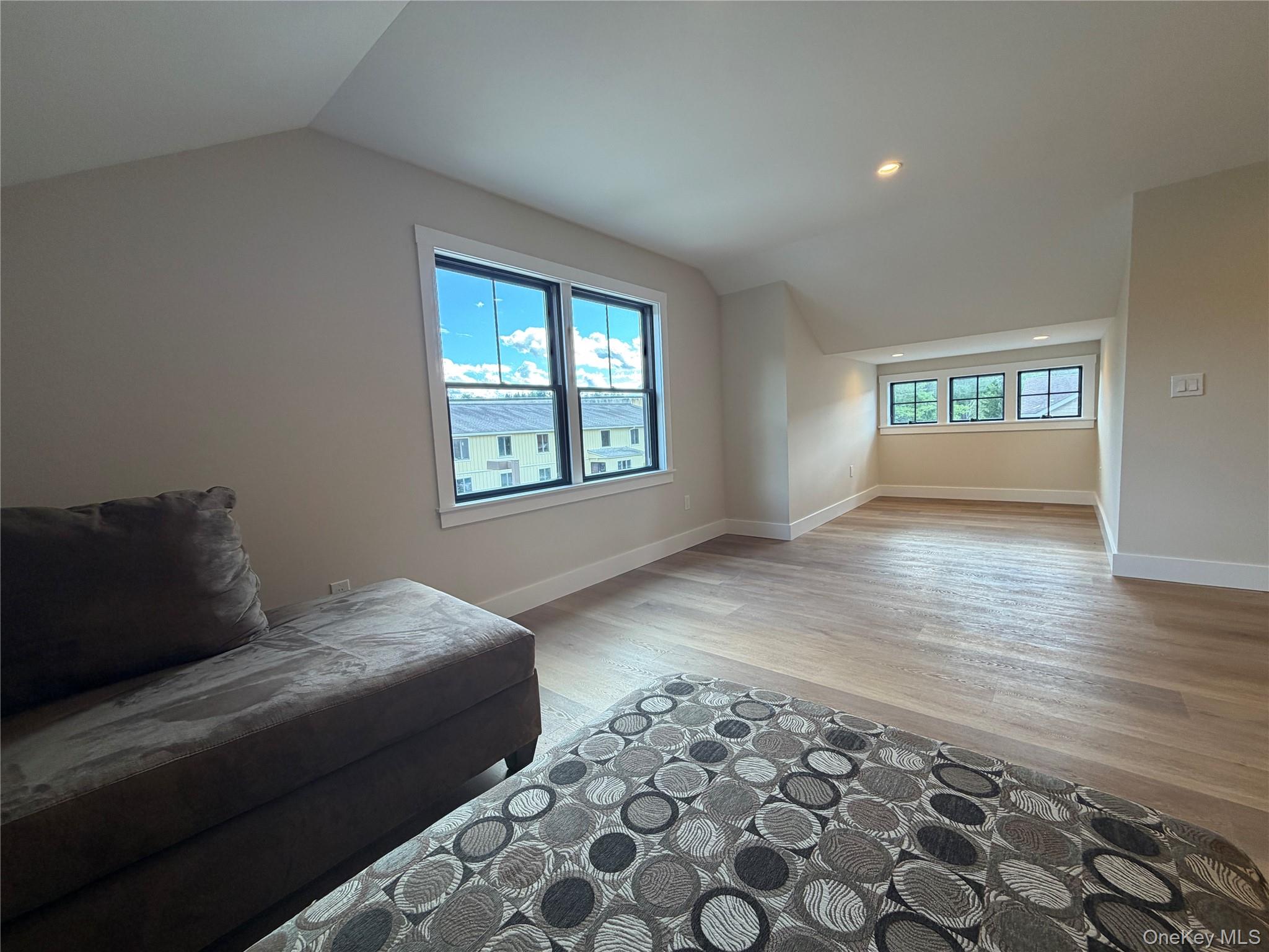 1 Jessup Road – For Sale photo 24