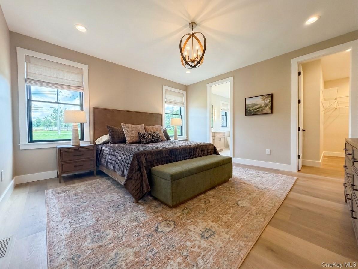 1 Jessup Road – For Sale photo 13