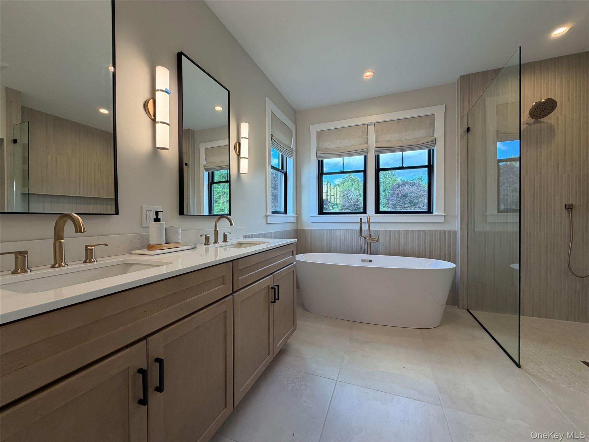 1 Jessup Road – For Sale photo 15