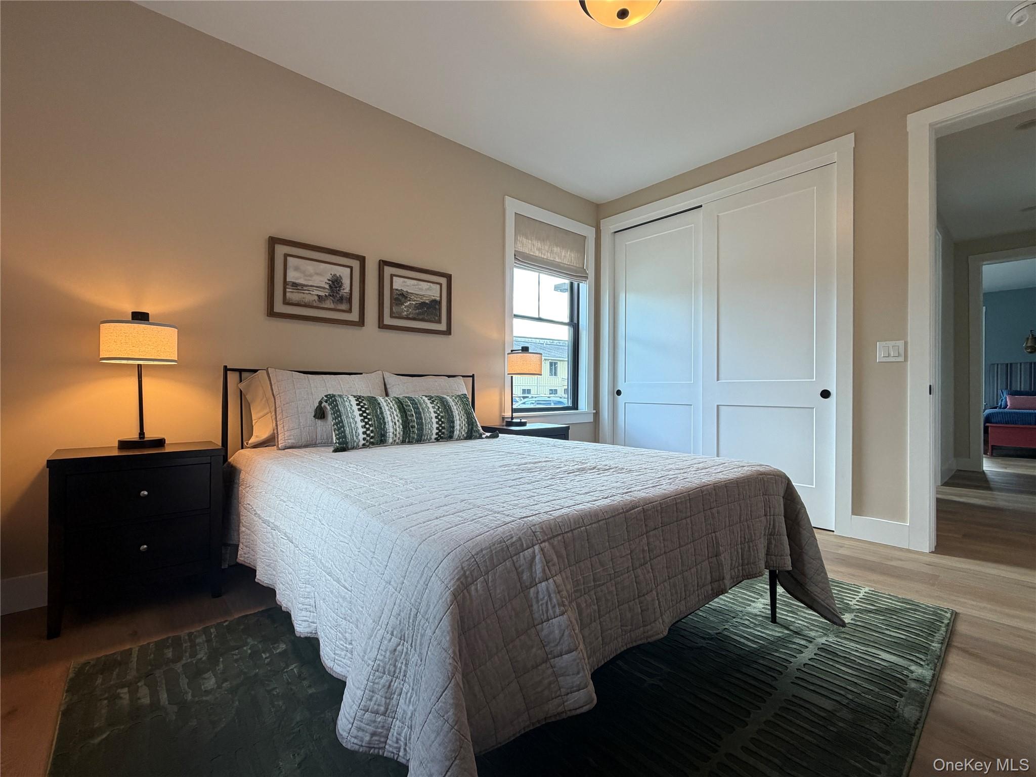 1 Jessup Road – For Sale photo 19