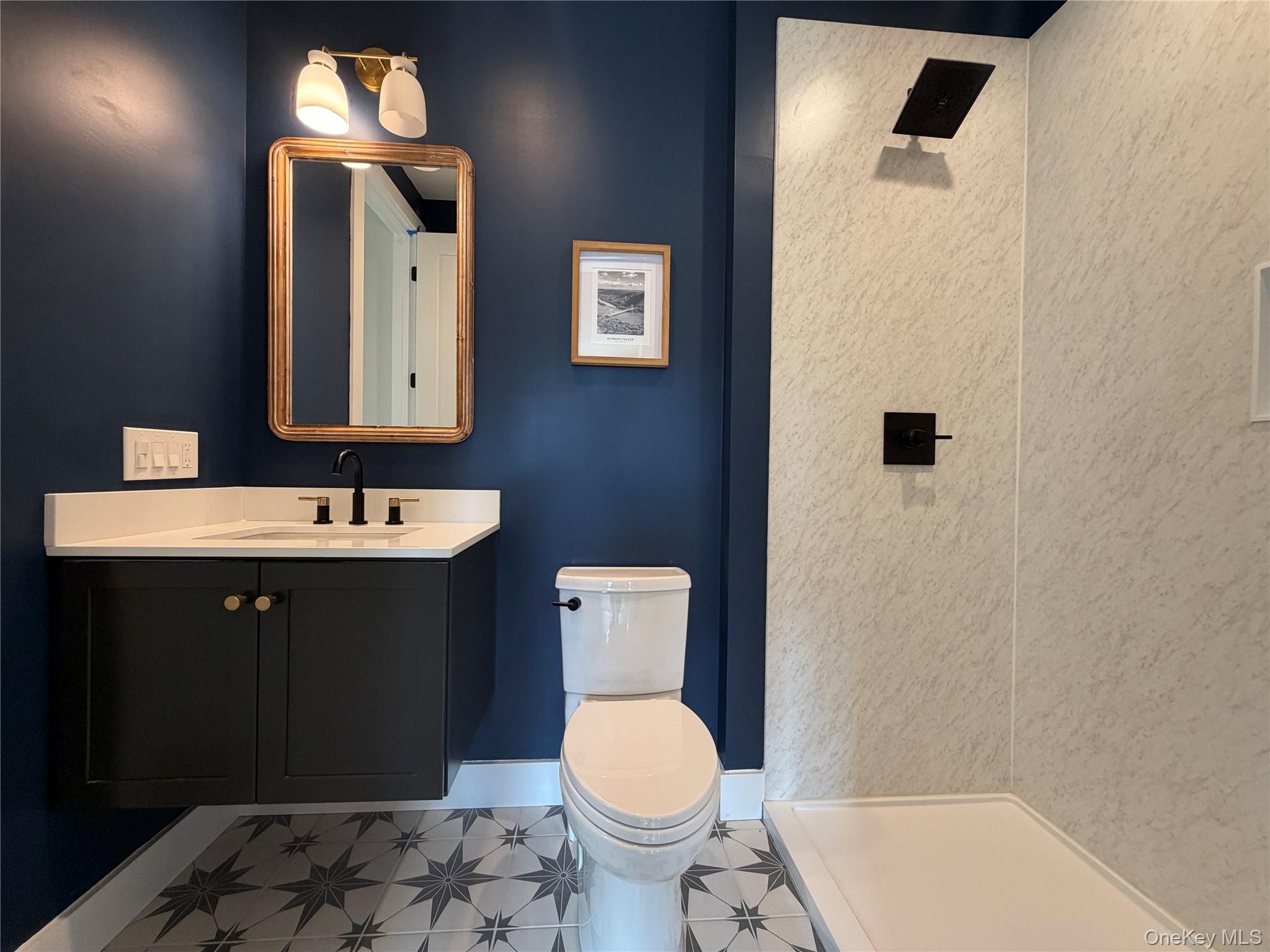 1 Jessup Road – For Sale photo 29