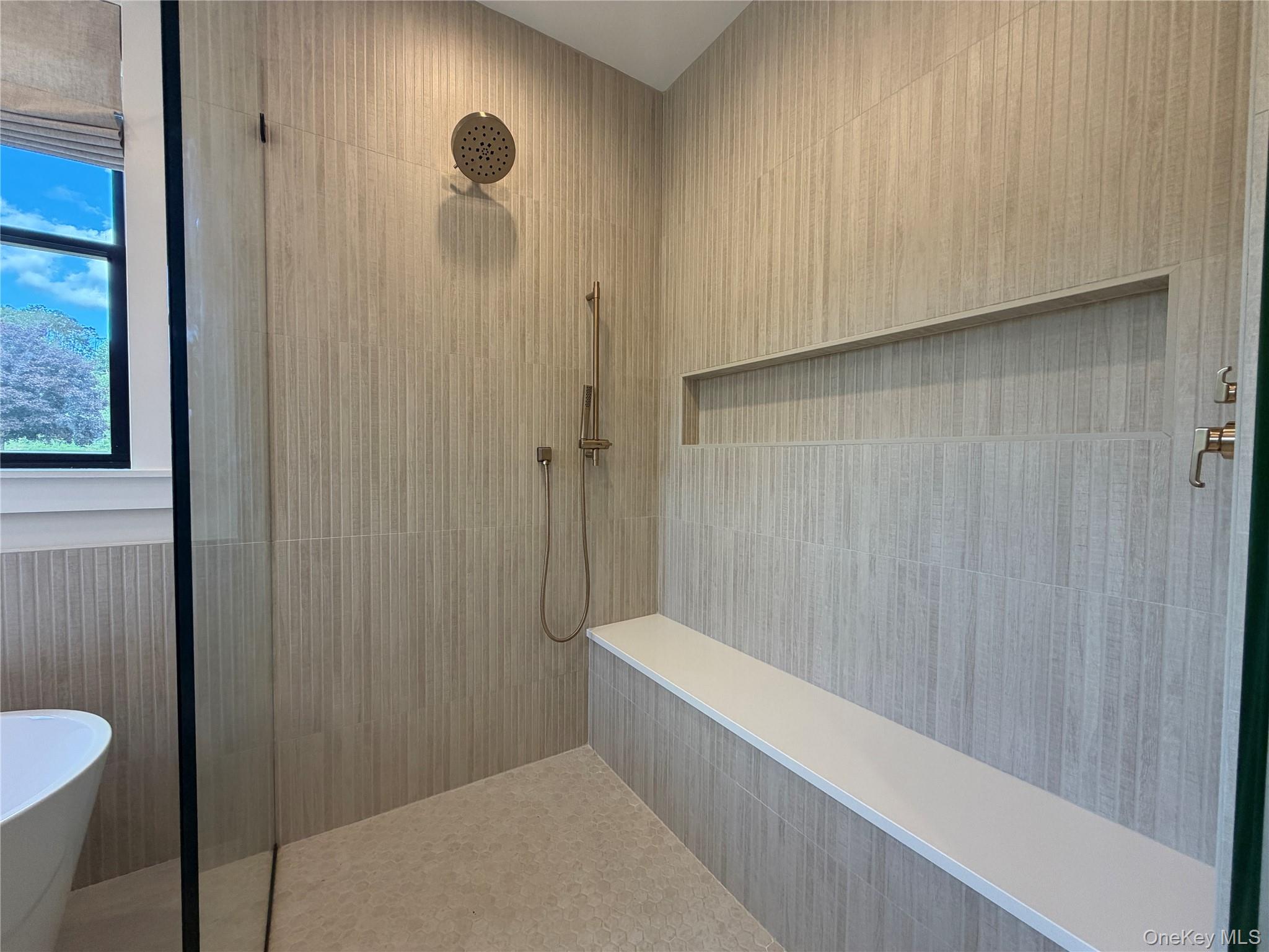 1 Jessup Road – For Sale photo 16