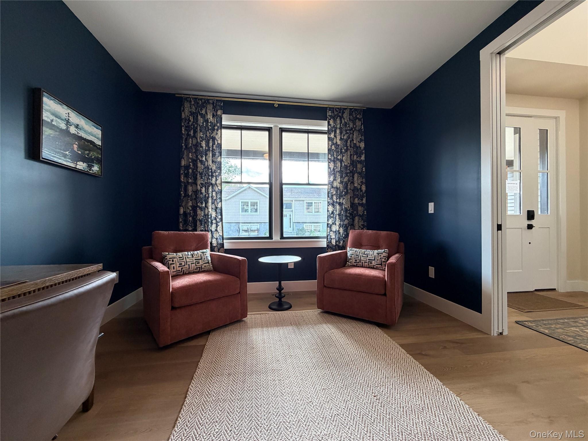 1 Jessup Road – For Sale photo 27