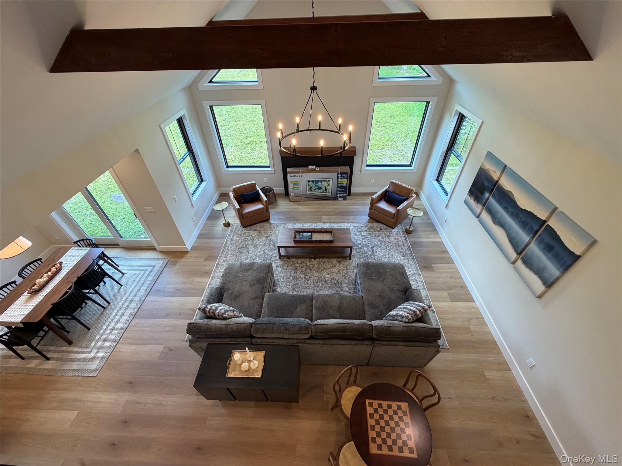 1 Jessup Road – For Sale photo 25