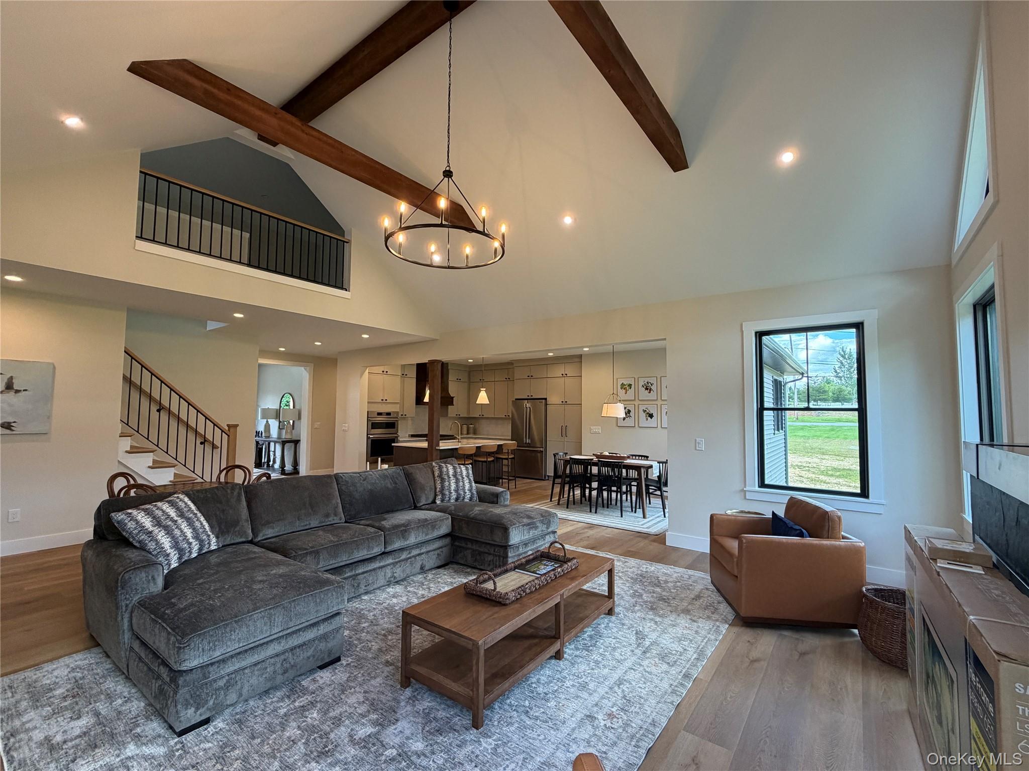 1 Jessup Road – For Sale photo 11