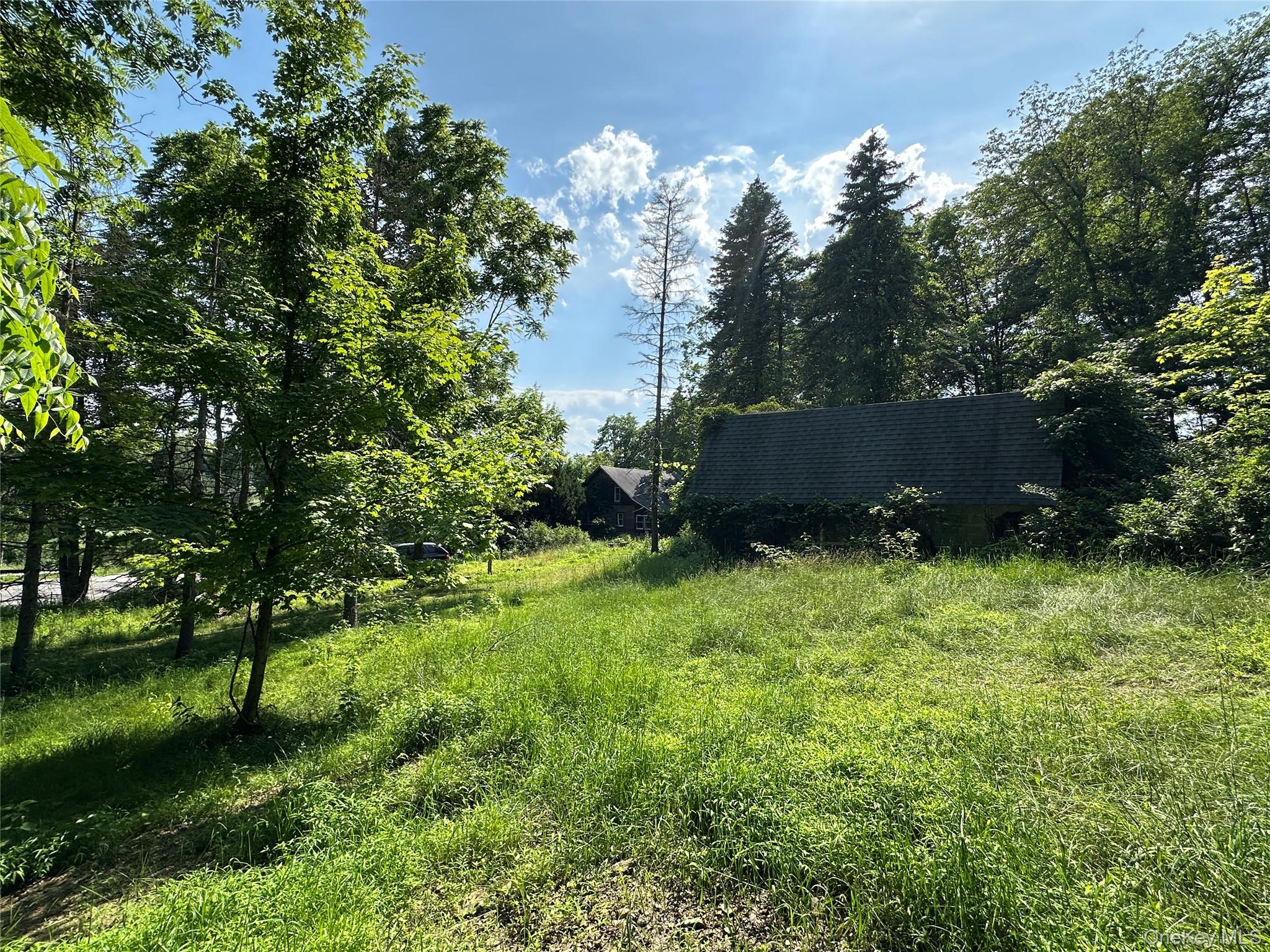 1 Jessup Road – For Sale photo 6
