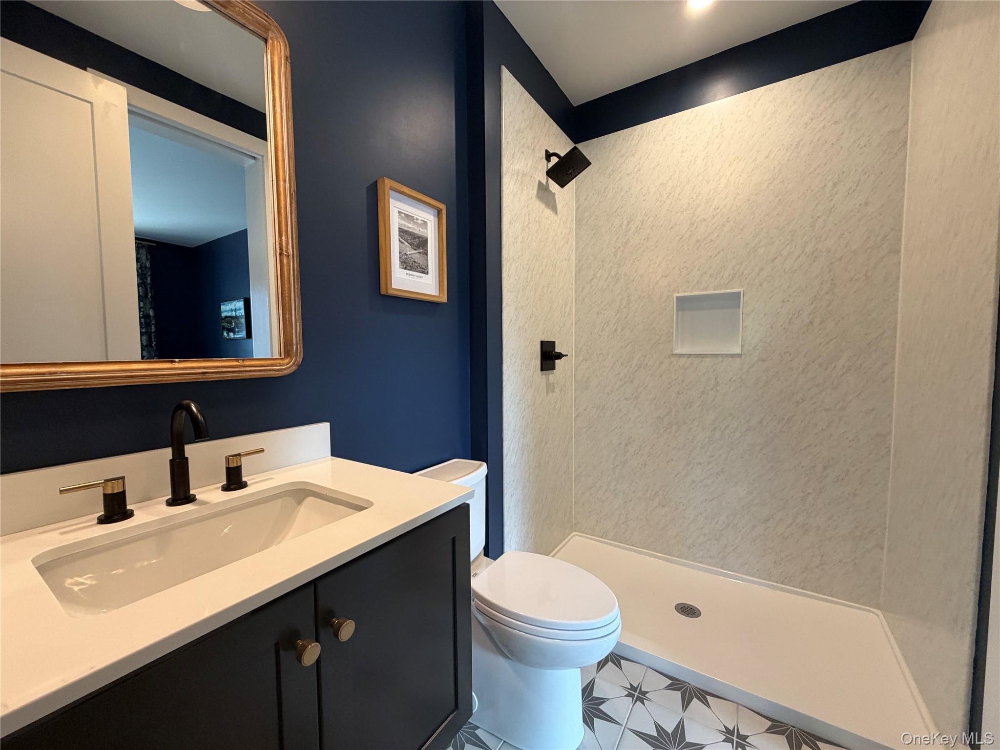 1 Jessup Road – For Sale photo 28