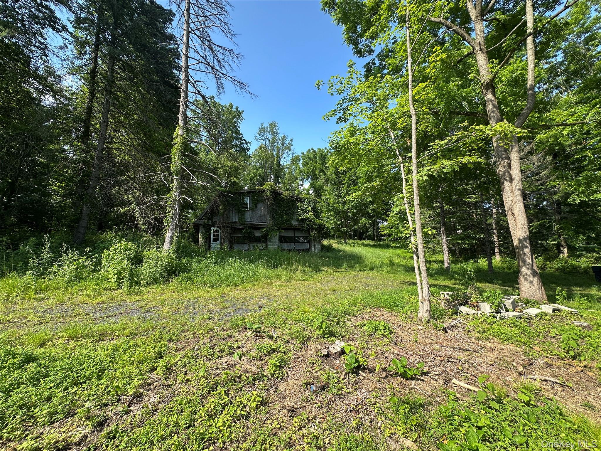 1 Jessup Road – For Sale photo 17