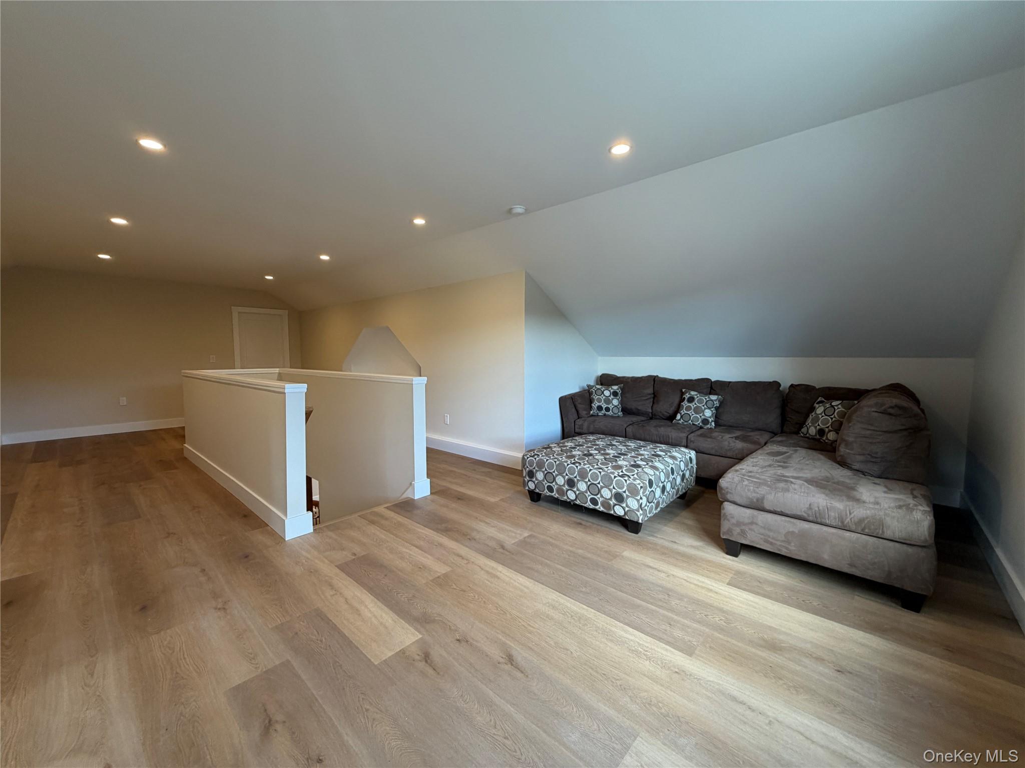 1 Jessup Road – For Sale photo 22