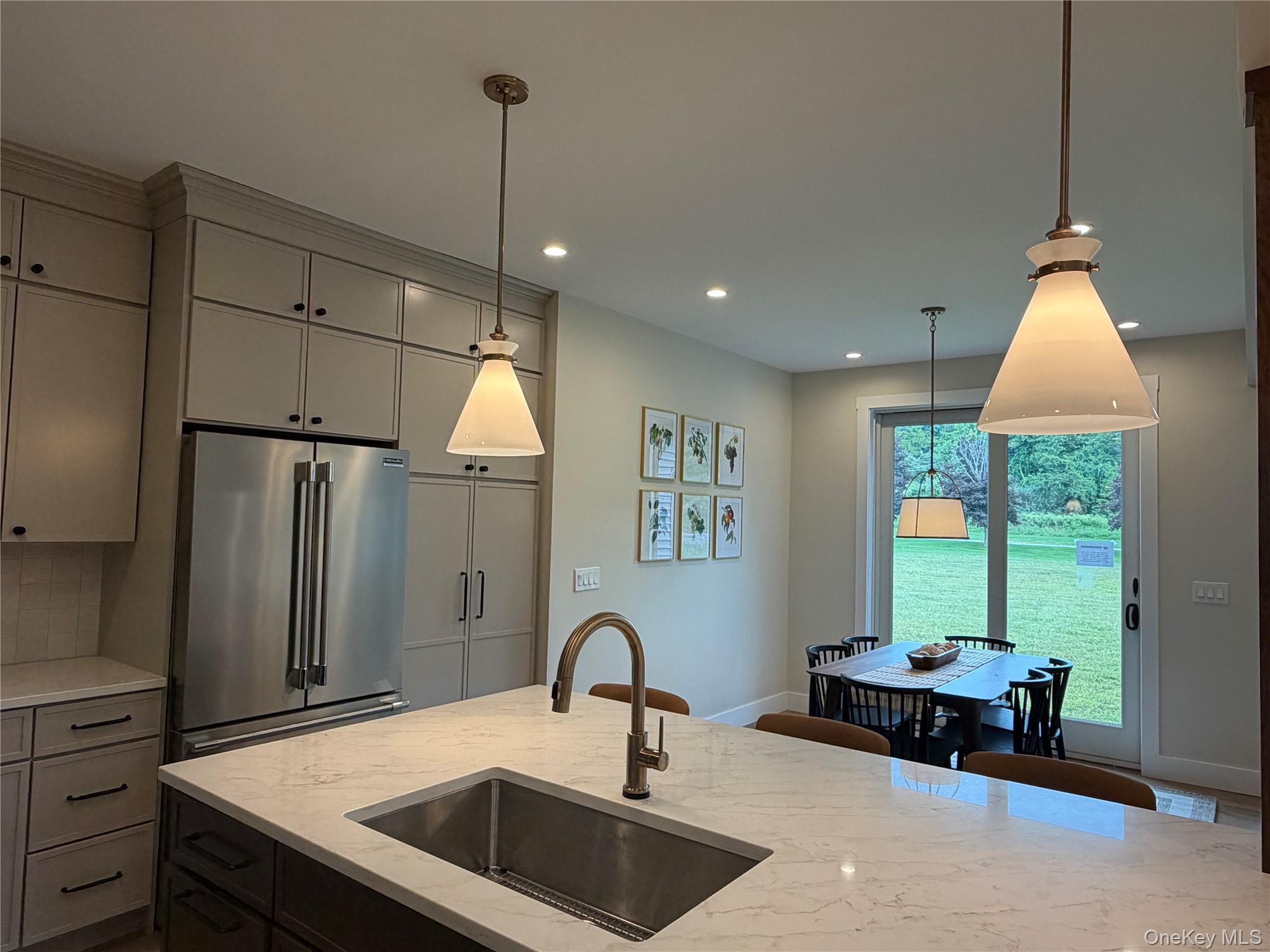 1 Jessup Road – For Sale photo 10