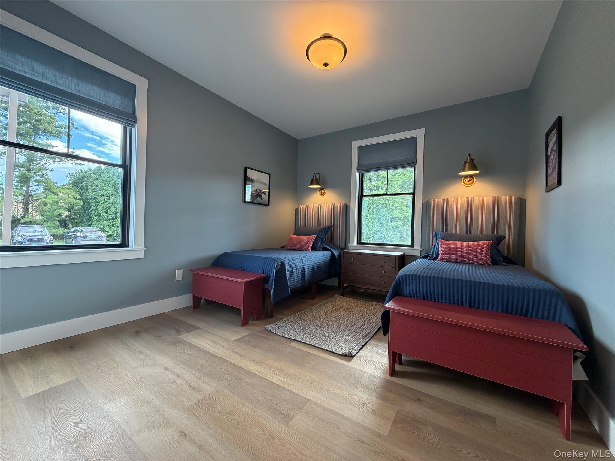 1 Jessup Road – For Sale photo 21