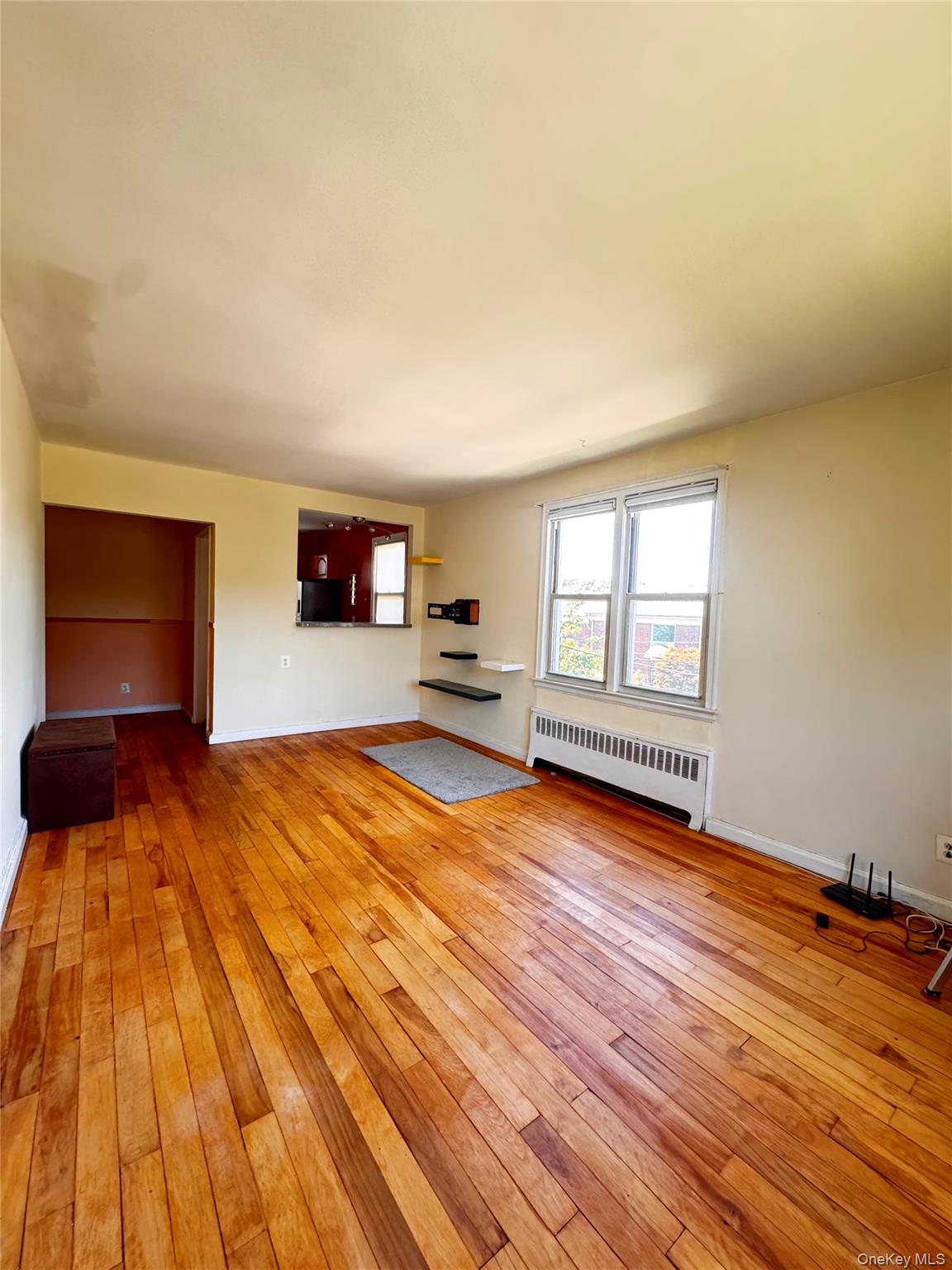 8 Wainwright Avenue, Unit 2A photo 2
