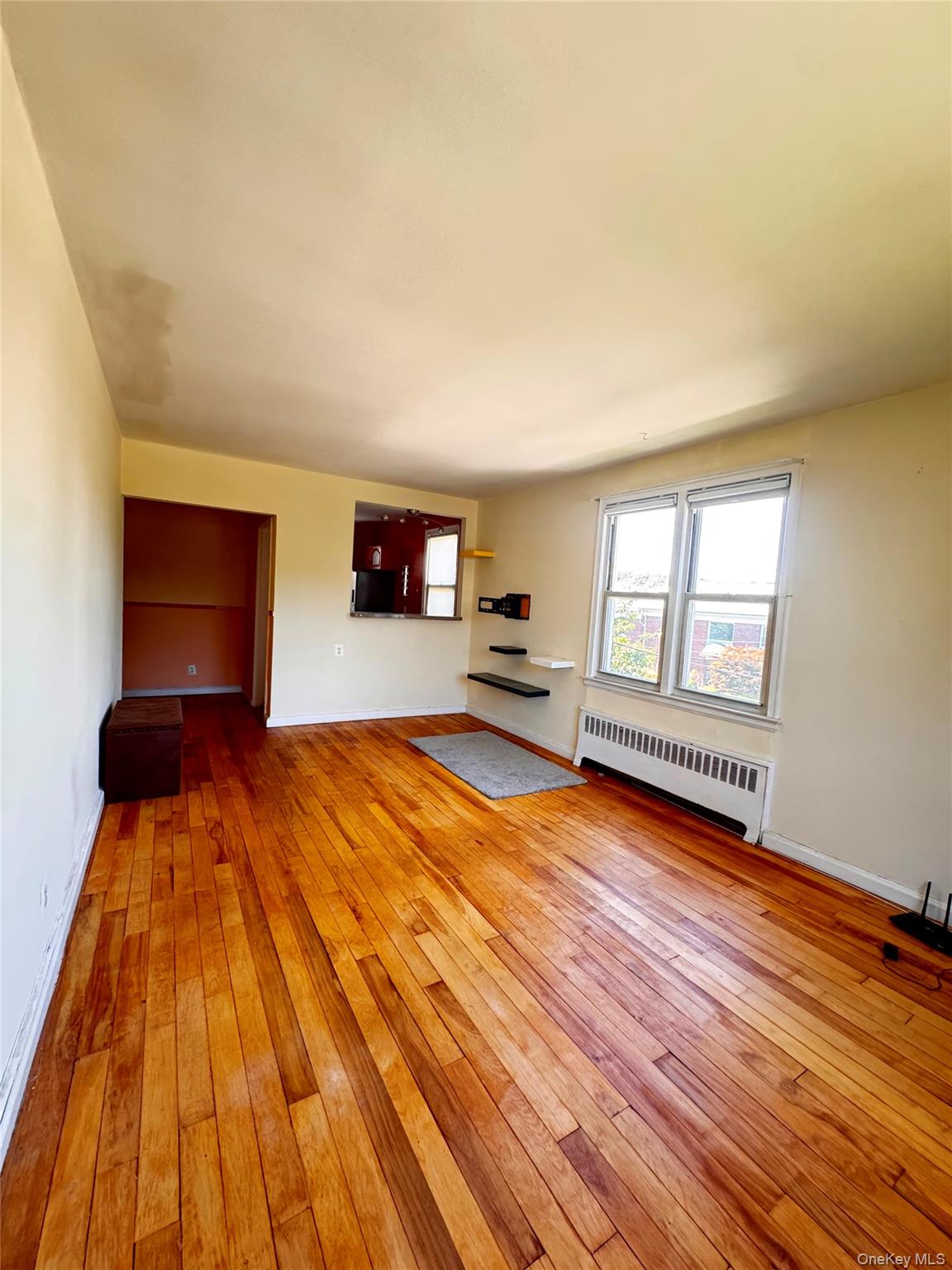 8 Wainwright Avenue, Unit 2A