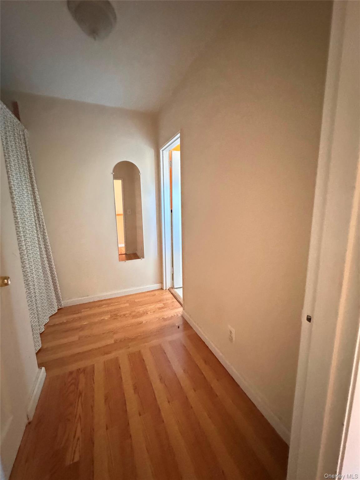 8 Wainwright Avenue, Unit 2A photo 9