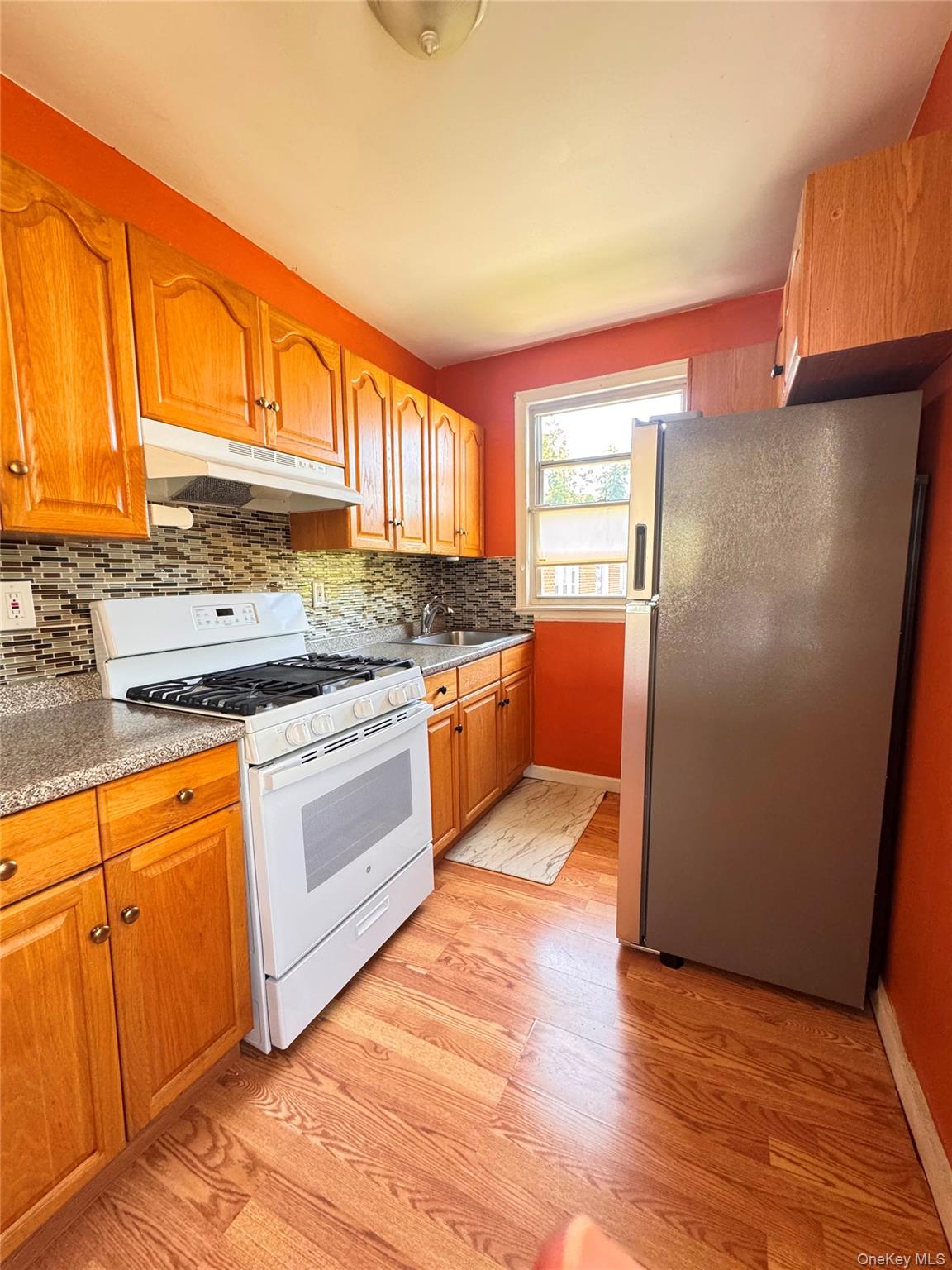 8 Wainwright Avenue, Unit 2A photo 8