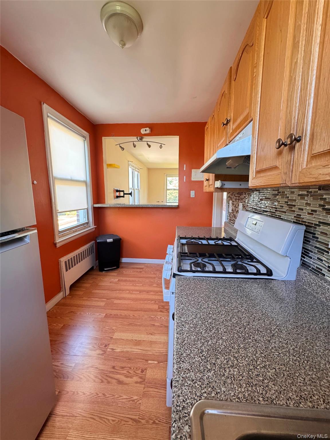 8 Wainwright Avenue, Unit 2A photo 5
